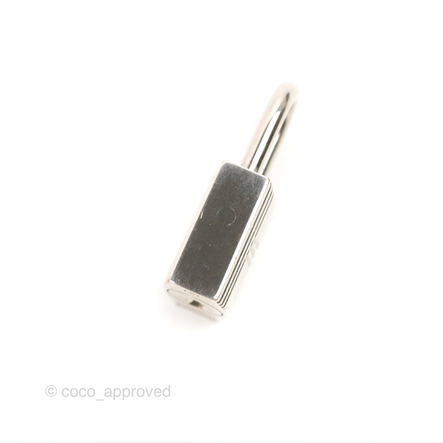 Hermès Picotin 22 Rouge Pivoine Clemence Palladium Hardware