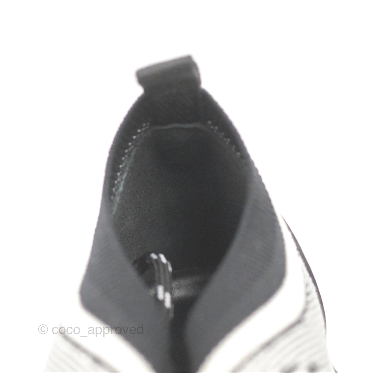 Hermès Addict Sneaker Knit/ Suede Black Size 37.5