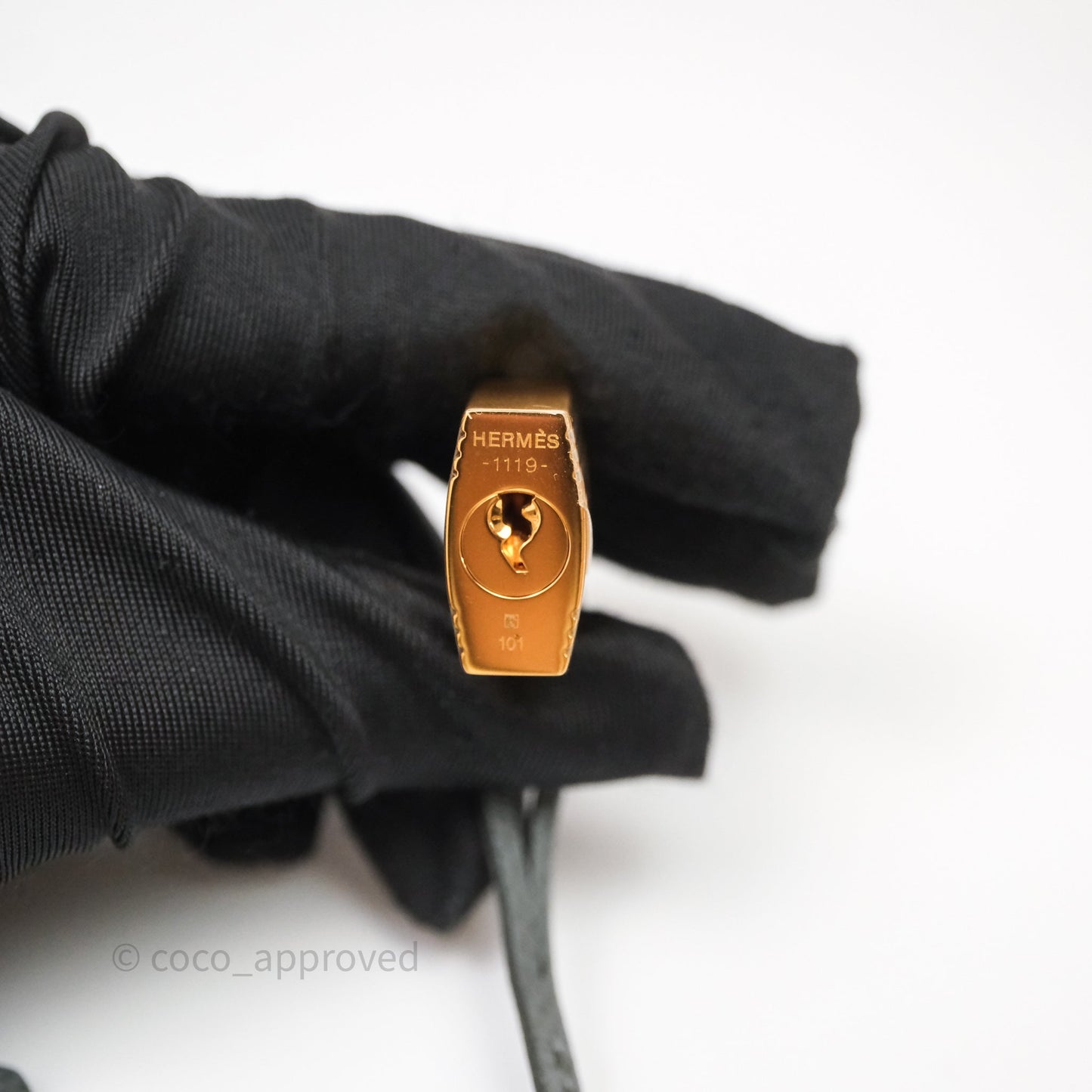 Hermès Kelly 28 Sellier Vert Amanda 63 Epsom Gold Hardware