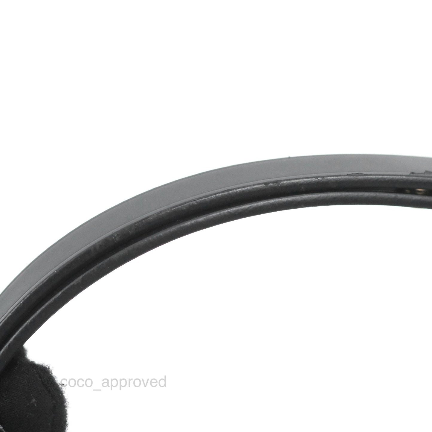 Louis Vuitton Neonoe MM Black Epi