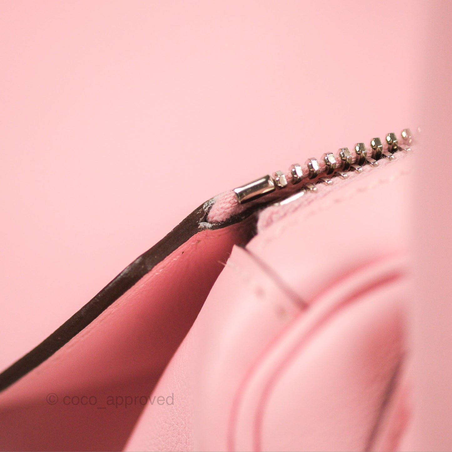 Hermes Lindy 30 Rose Sakura Pink 3Q Swift Palladium Hardware