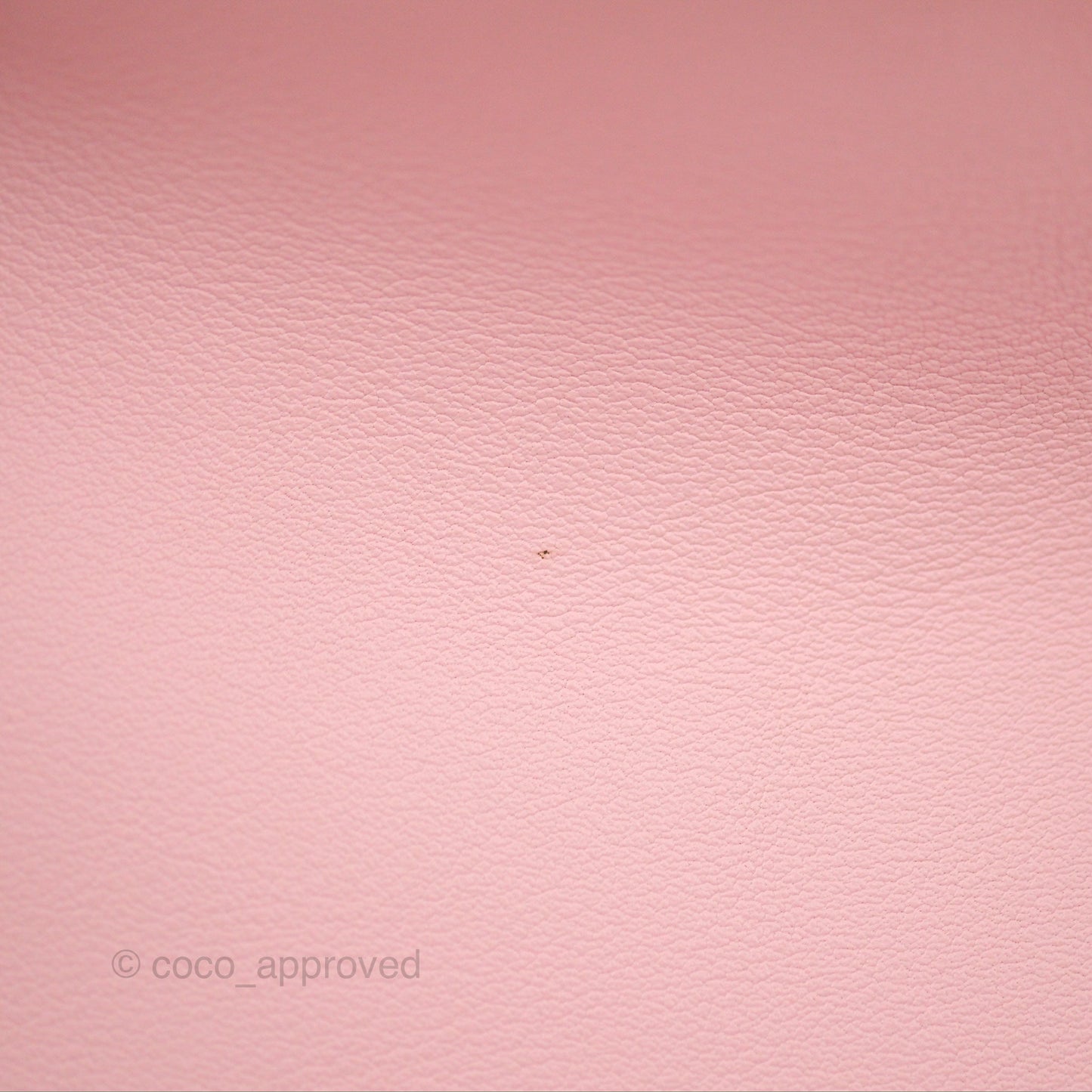 Hermes Lindy 30 Rose Sakura Pink 3Q Swift Palladium Hardware