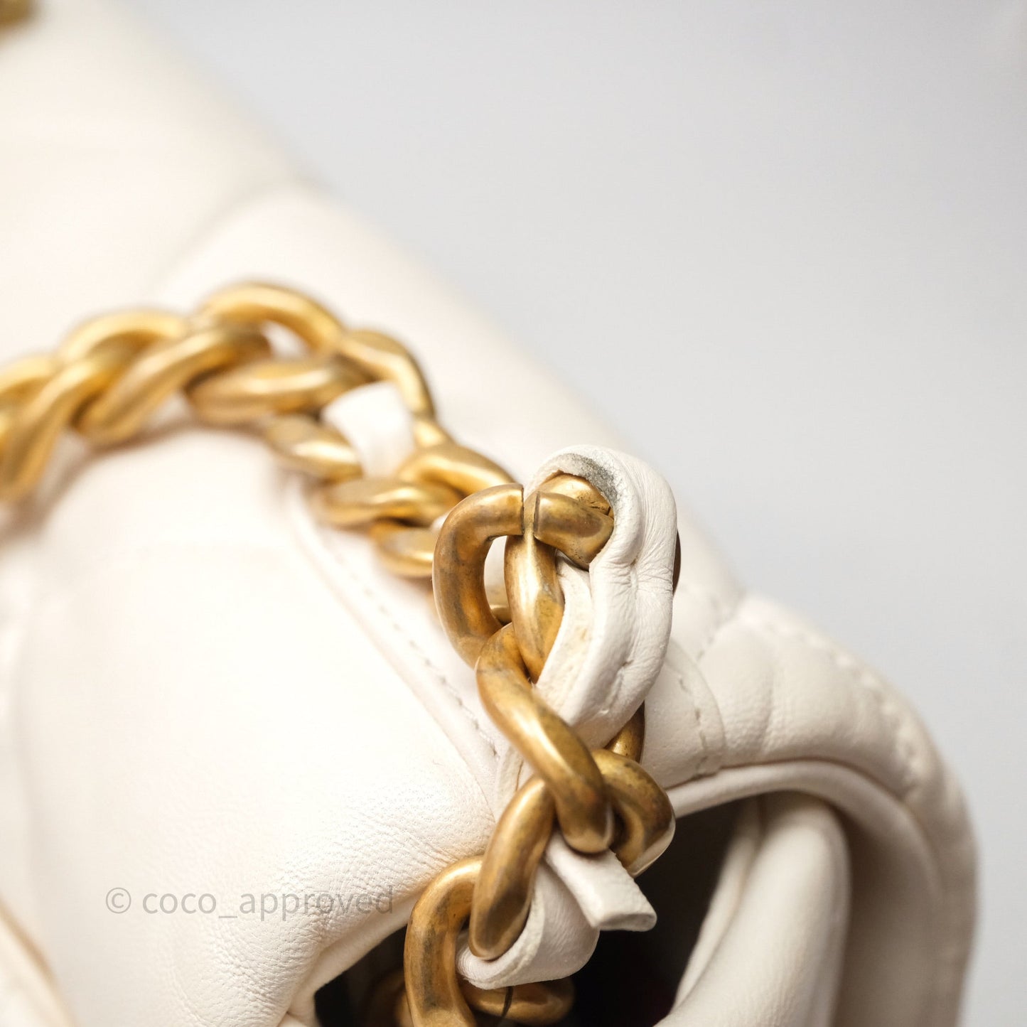 Chanel Medium Deauville Pink Glitter Raffia Gold Hardware