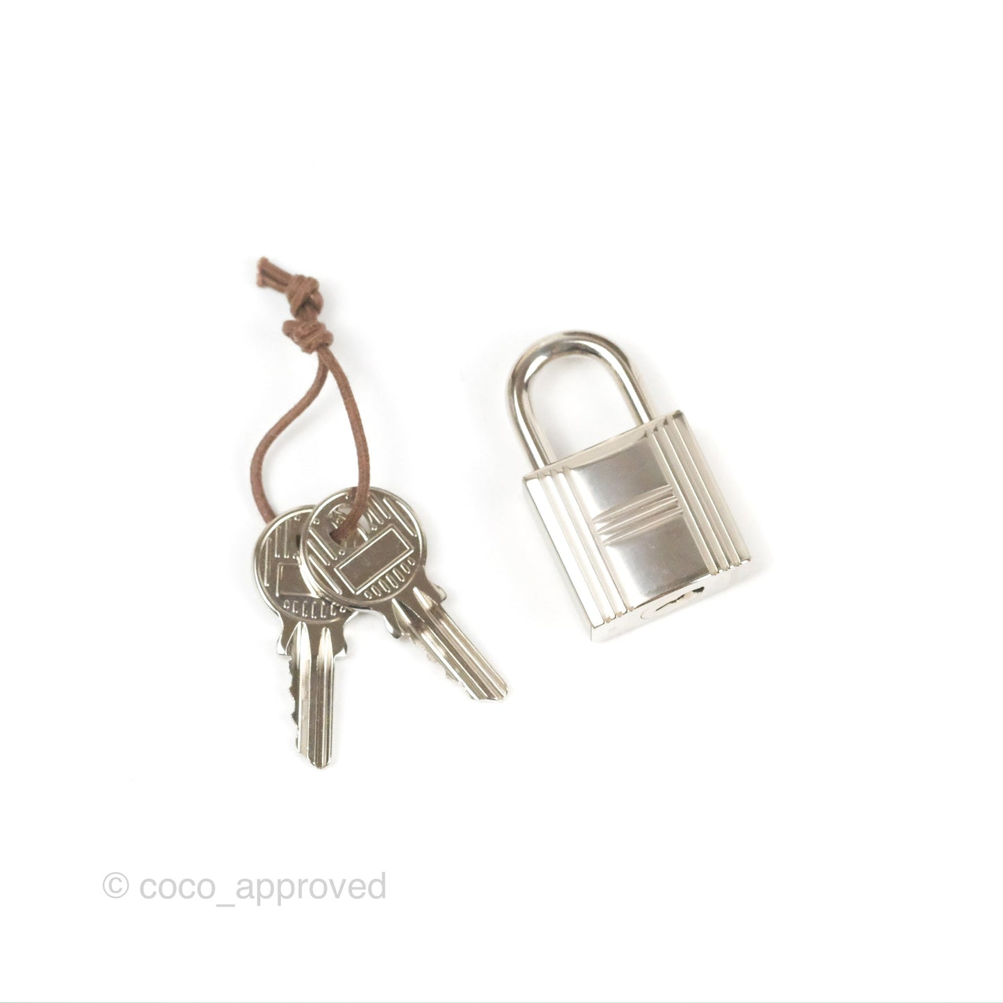 Hermès Picotin Lock 18 Etoupe Clemence Palladium Hardware