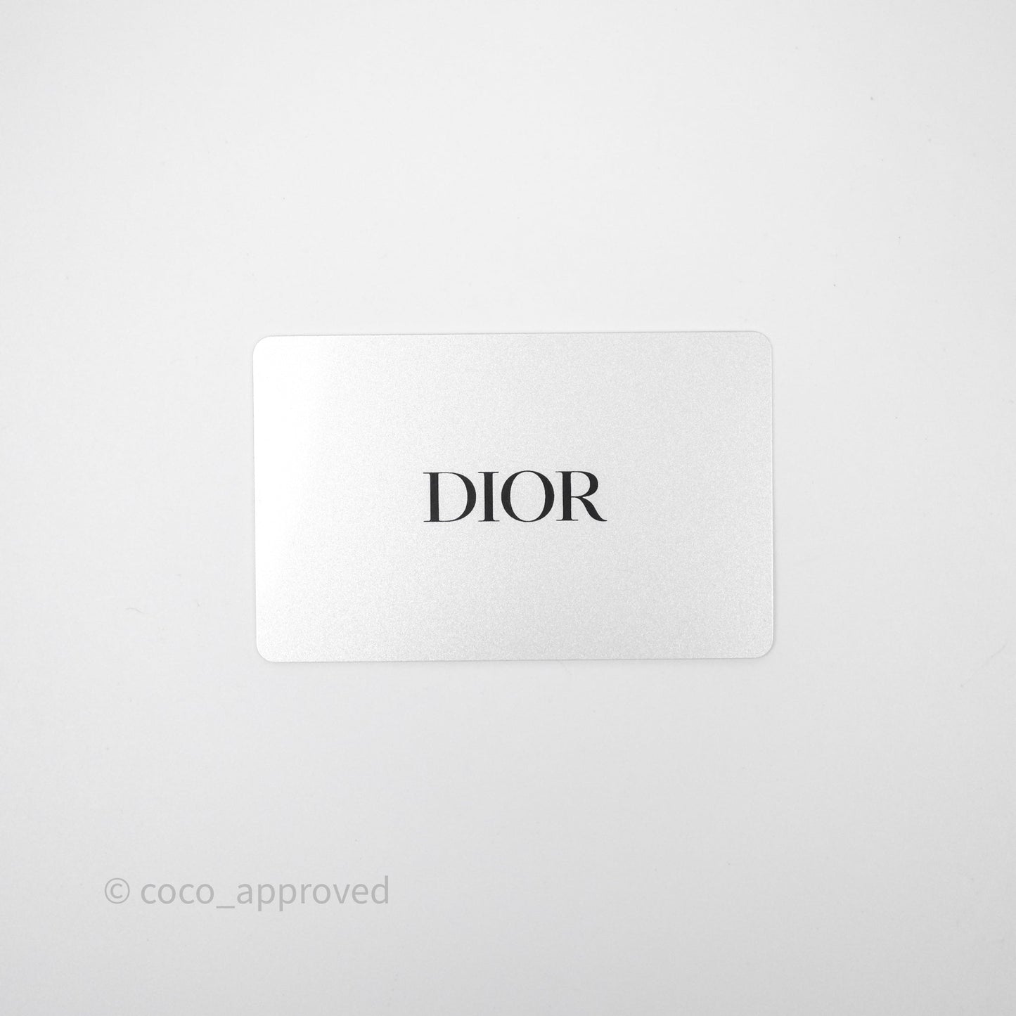 Christian Dior Small Lady D-Joy Powder Beige Cannage Lambskin Gold Hardware
