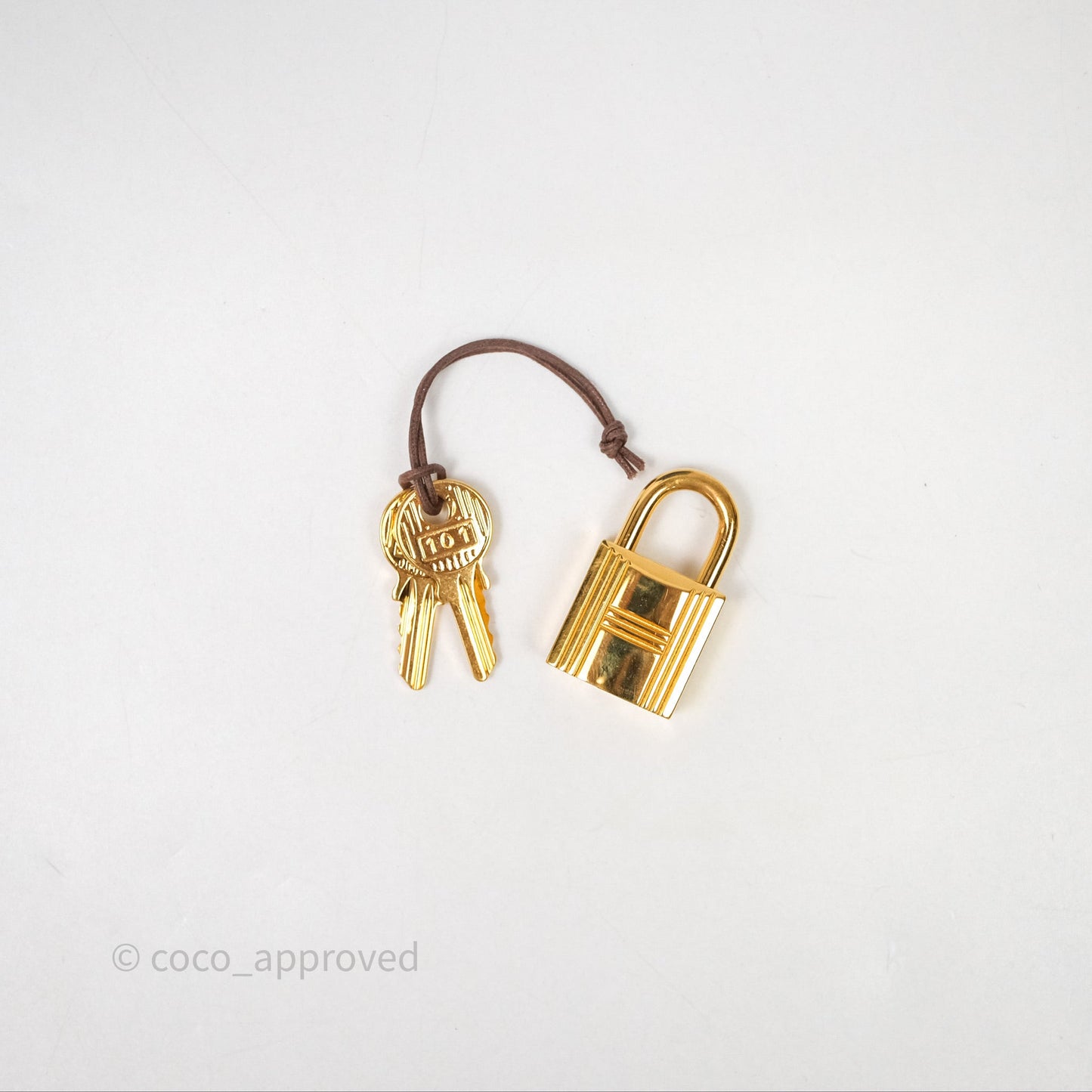 Hermès Picotin Lock 18 Taurillon Maurice 71 Bleu France Gold Hardware