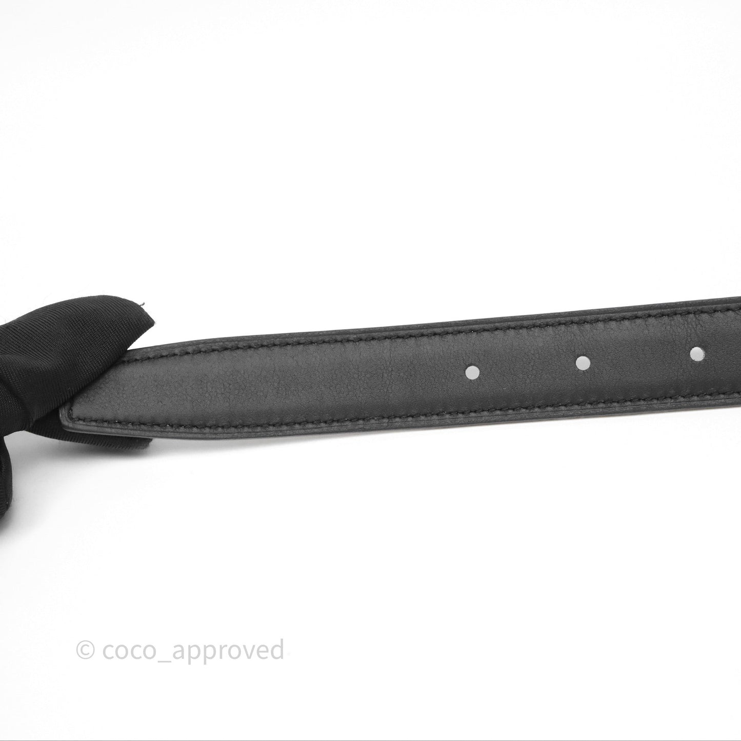Hermes Cuir Seul De Ceinture Belt Etoupe Size 85