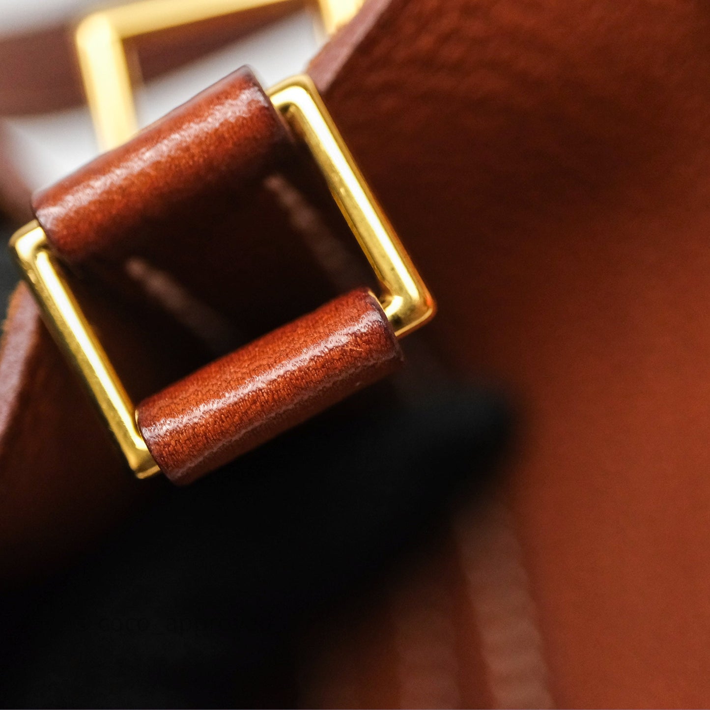 Hermès Picotin Lock 18 Fauve Barenia Gold Hardware