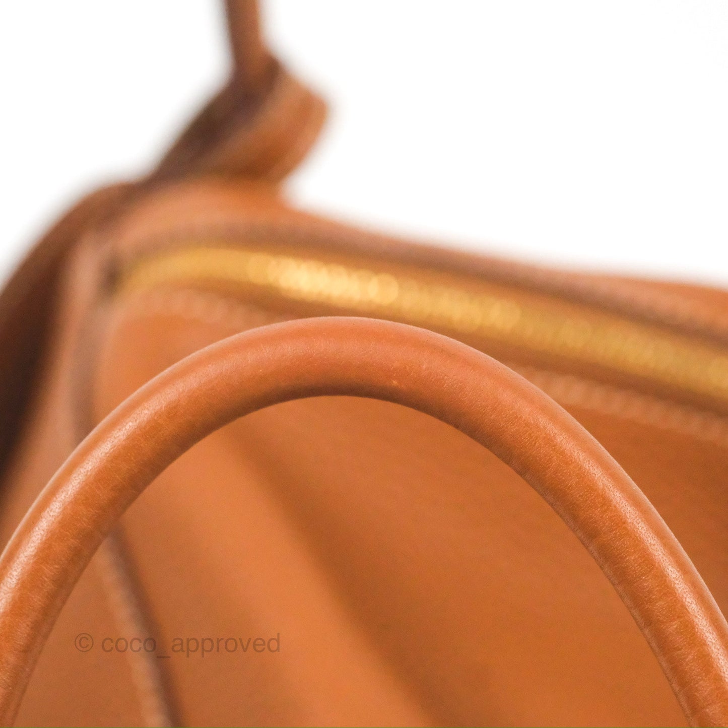 Hermès Lindy 26 Gold Verso Rouge Tomate Clemence Gold Hardware