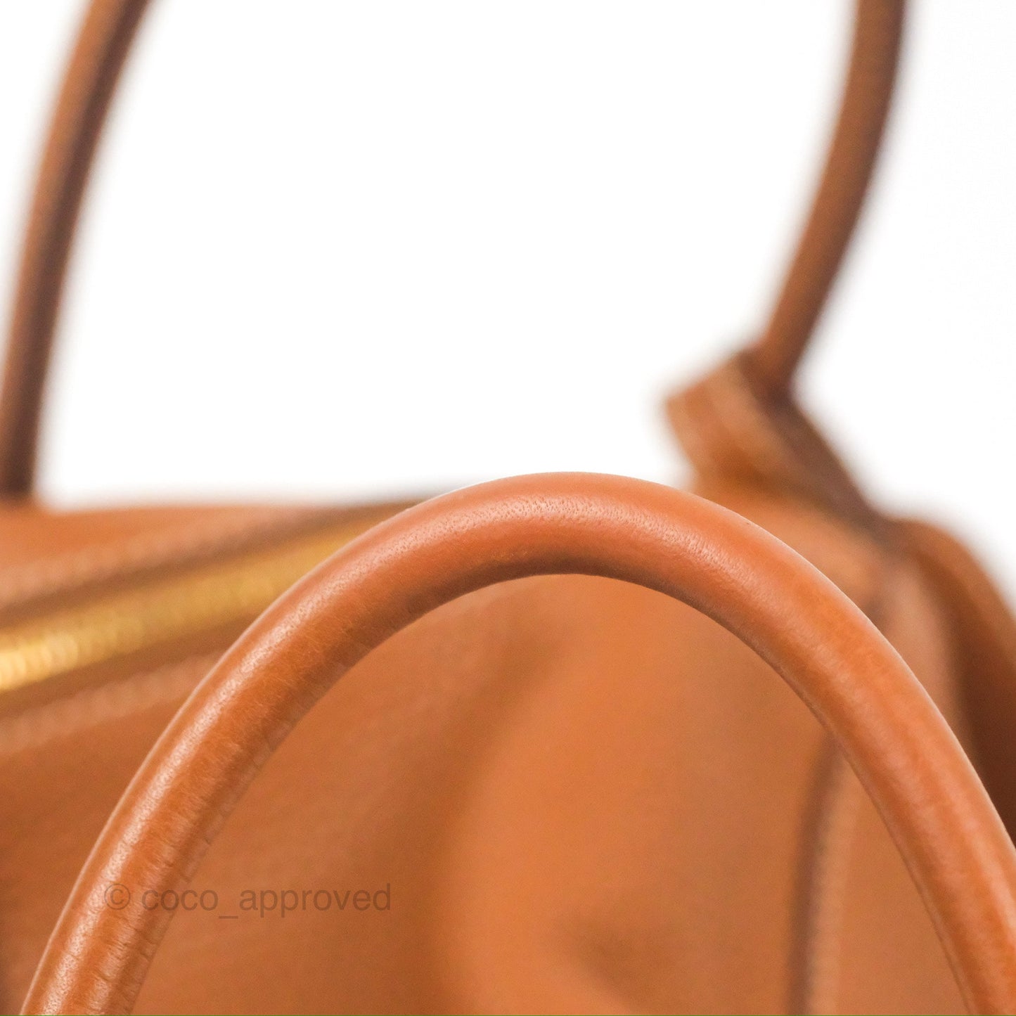 Hermès Lindy 26 Gold Verso Rouge Tomate Clemence Gold Hardware