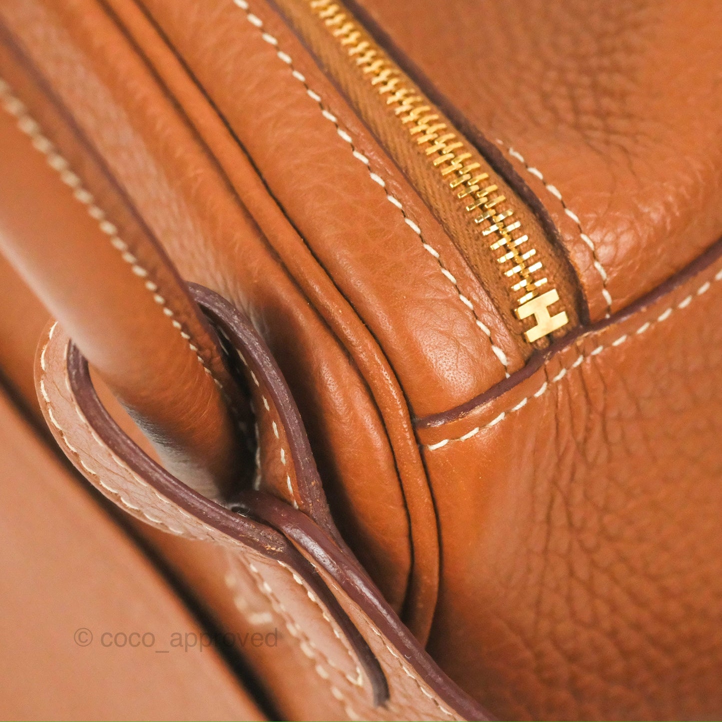 Hermès Lindy 26 Gold Verso Rouge Tomate Clemence Gold Hardware