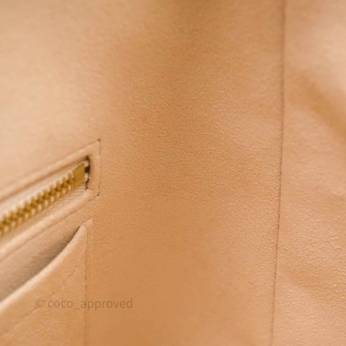 Louis Vuitton x Takashi Murakami CarryAll PM White Rainbow