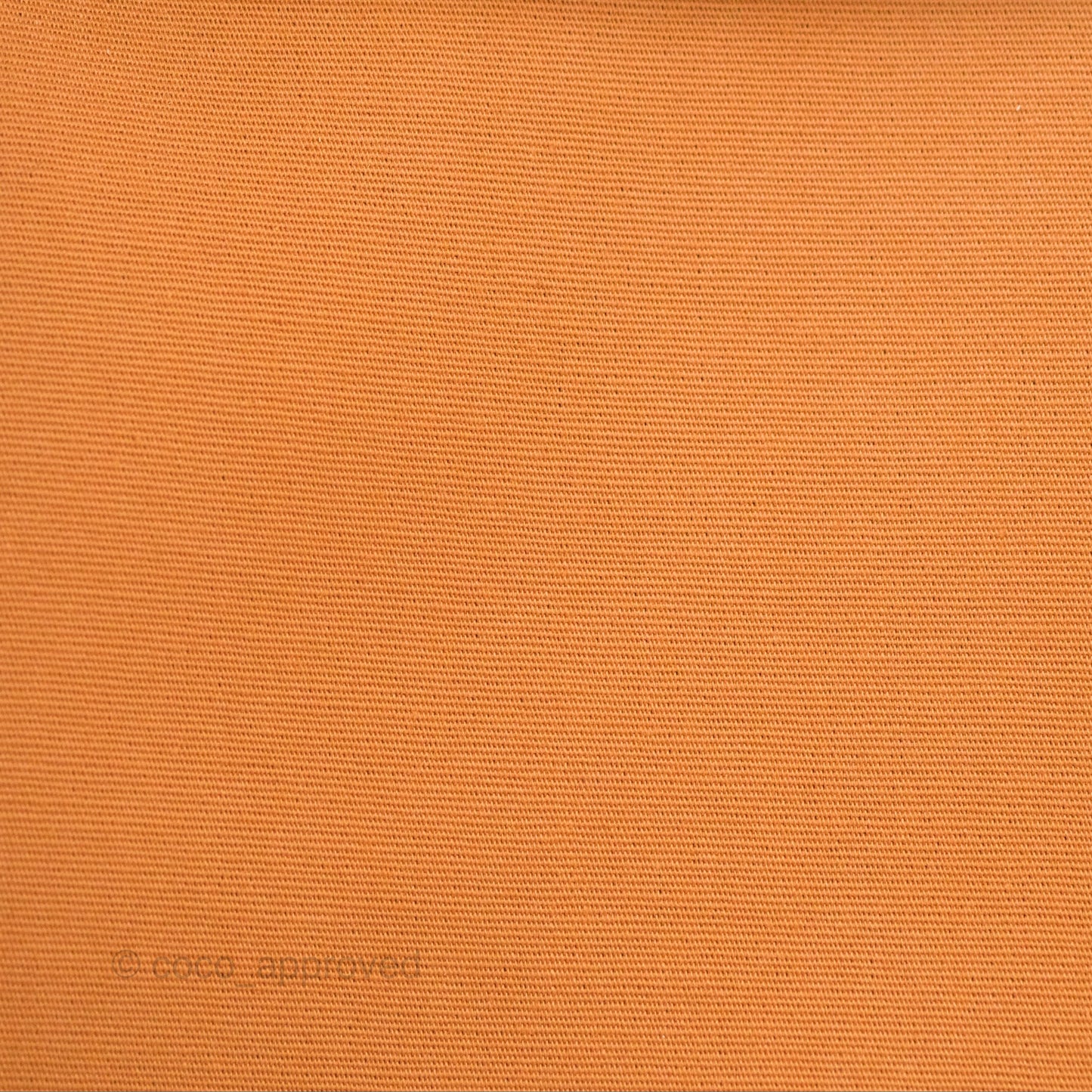 Hermès Herbag Zip 31 Natural Sable Canvas Palladium Hardware