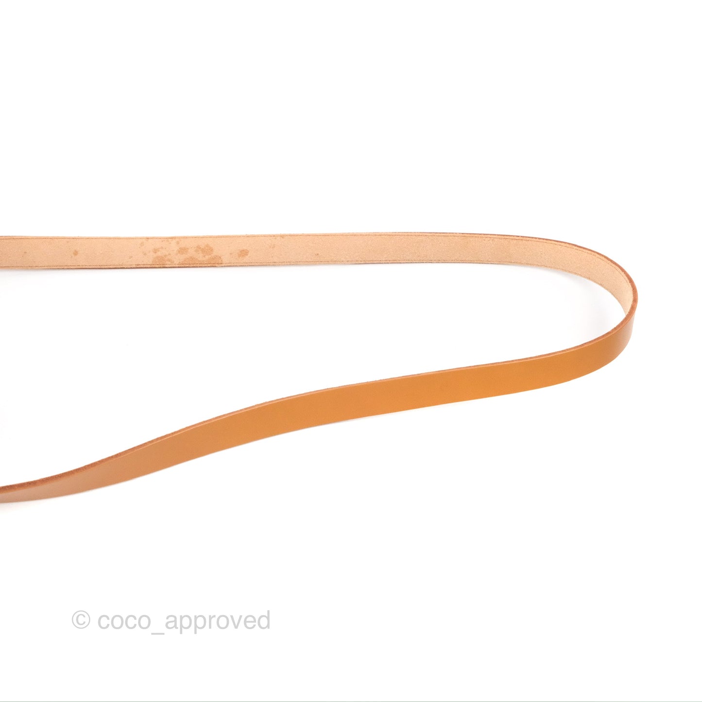Hermès Herbag Zip 31 Natural Sable Canvas Palladium Hardware