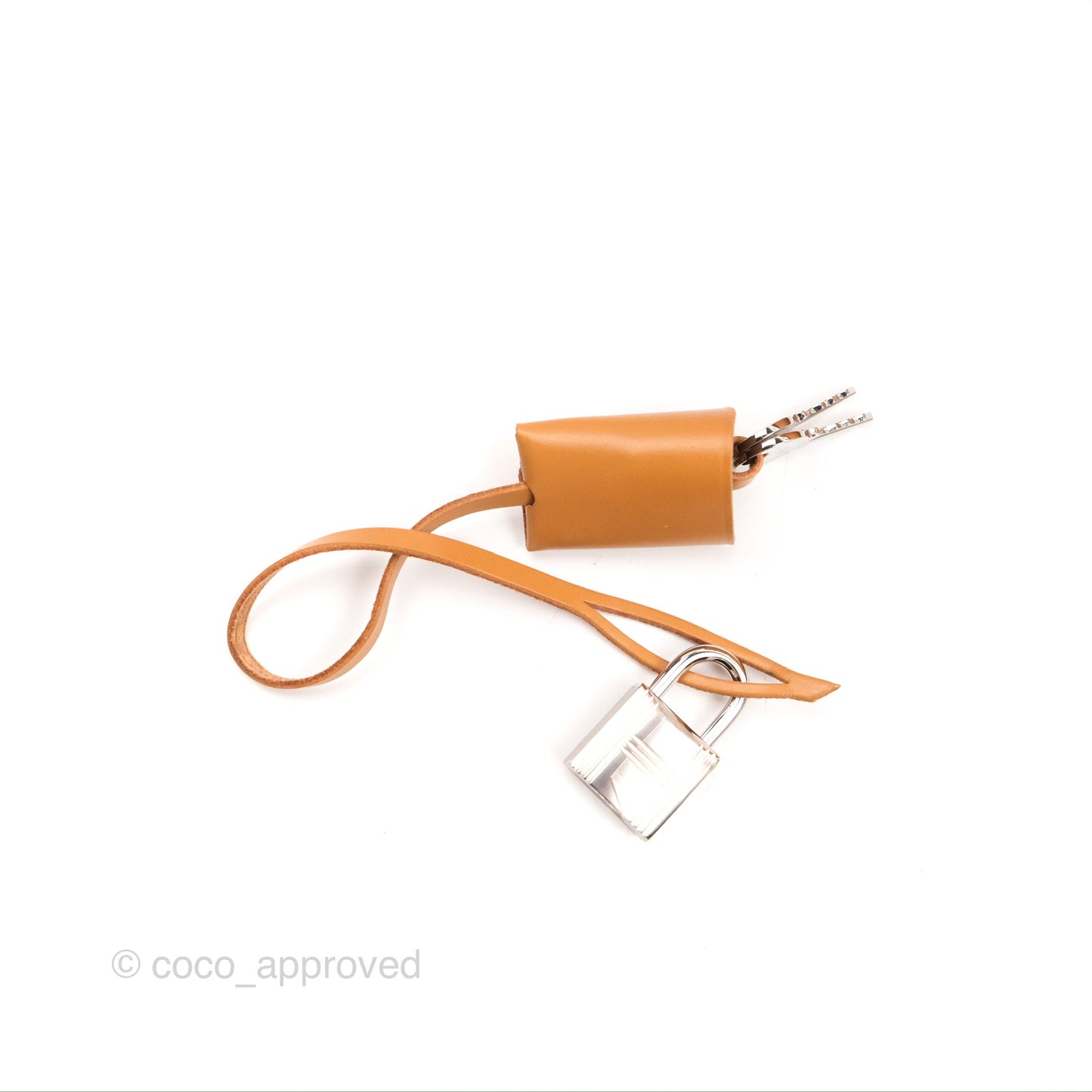 Hermès Herbag Zip 31 Natural Sable Canvas Palladium Hardware