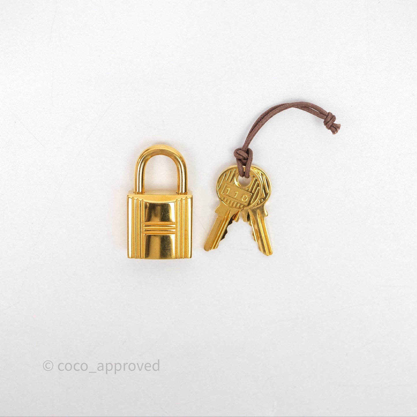Hermès Picotin 22 Sesame 2S Taurillon Maurice Gold Hardware