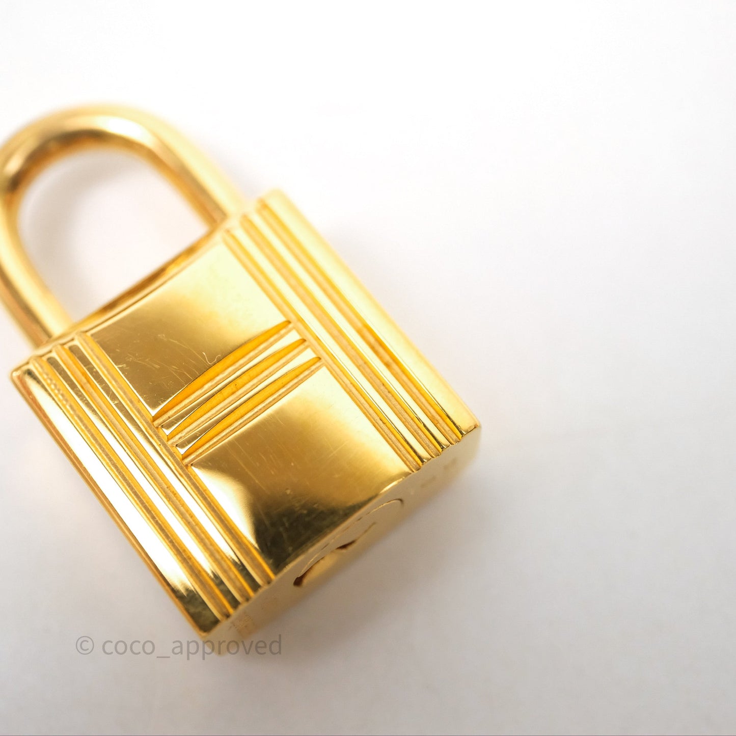 Hermès Picotin 22 Sesame 2S Taurillon Maurice Gold Hardware