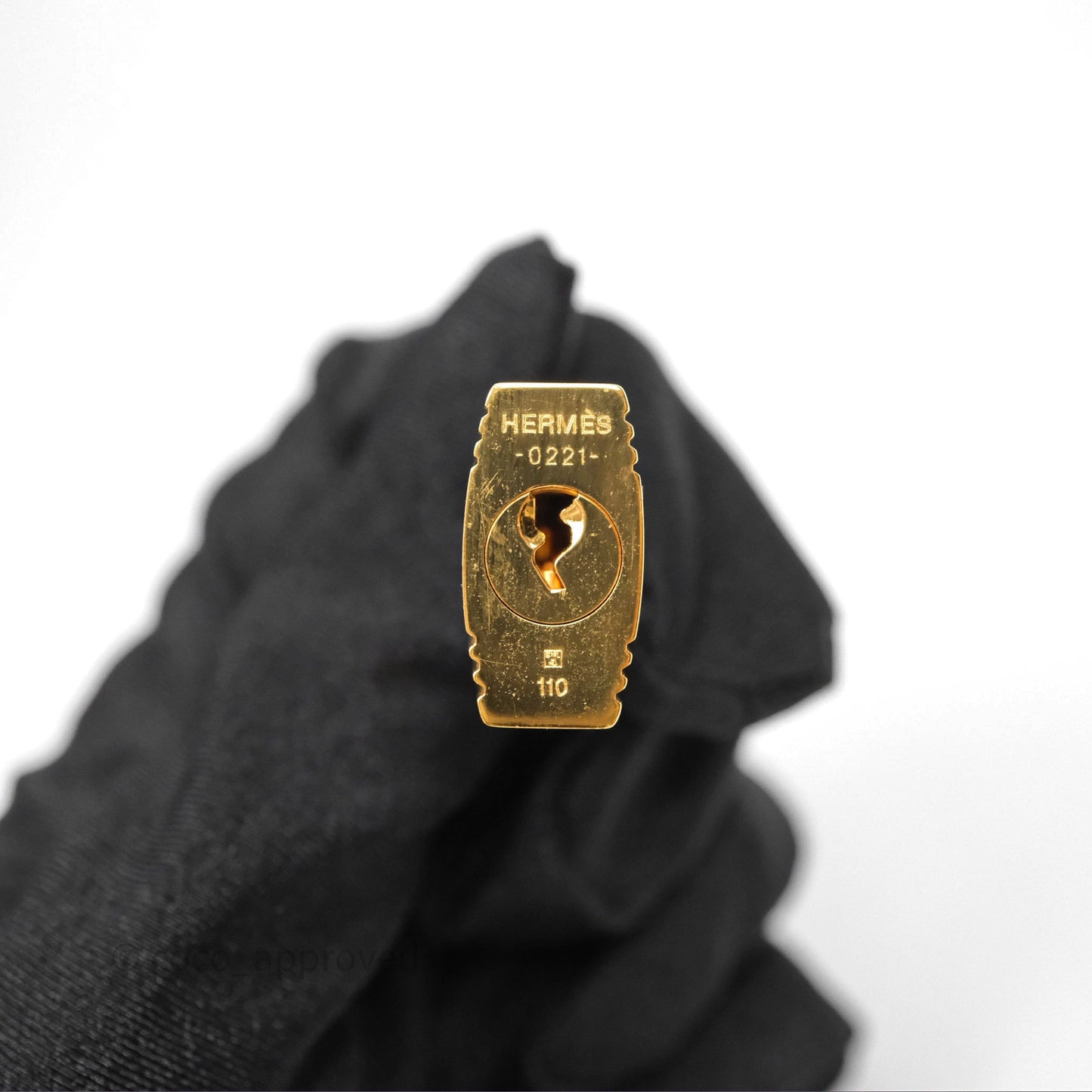 Hermès Picotin 22 Sesame 2S Taurillon Maurice Gold Hardware