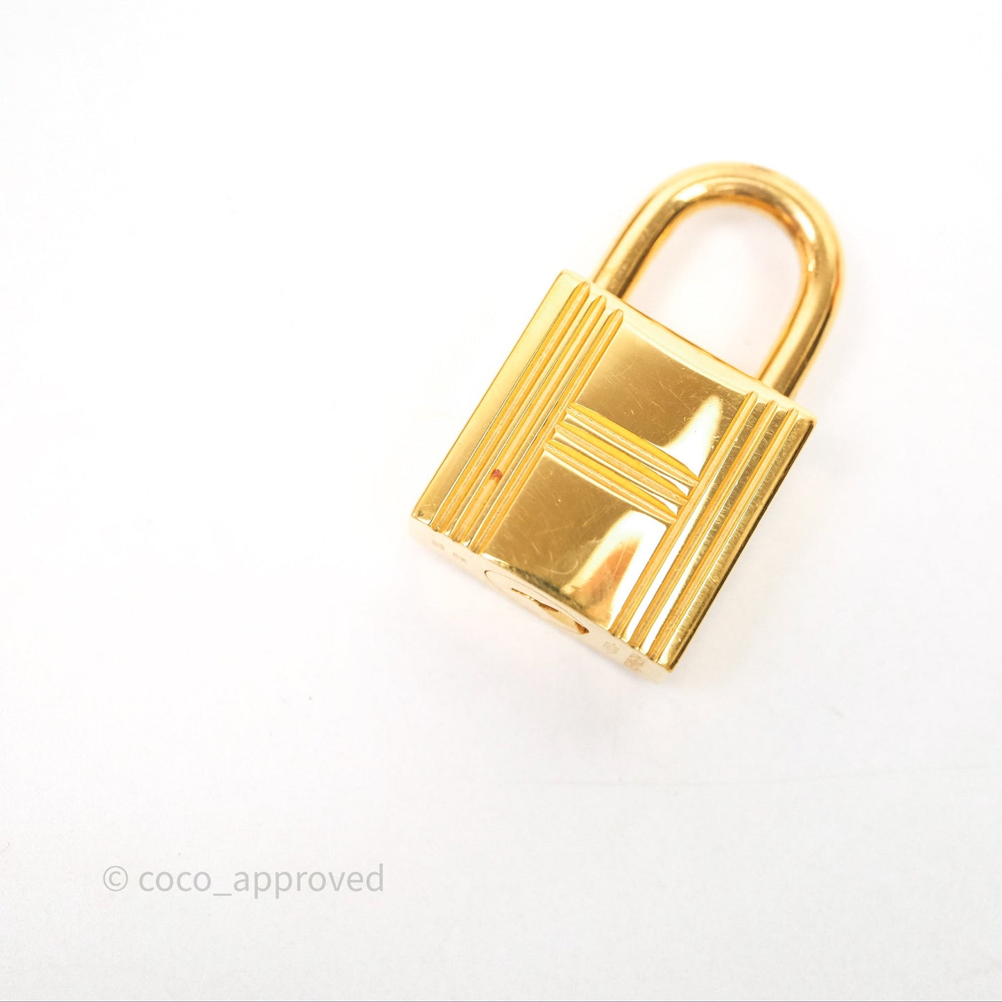 Hermès Picotin 22 Sesame 2S Taurillon Maurice Gold Hardware