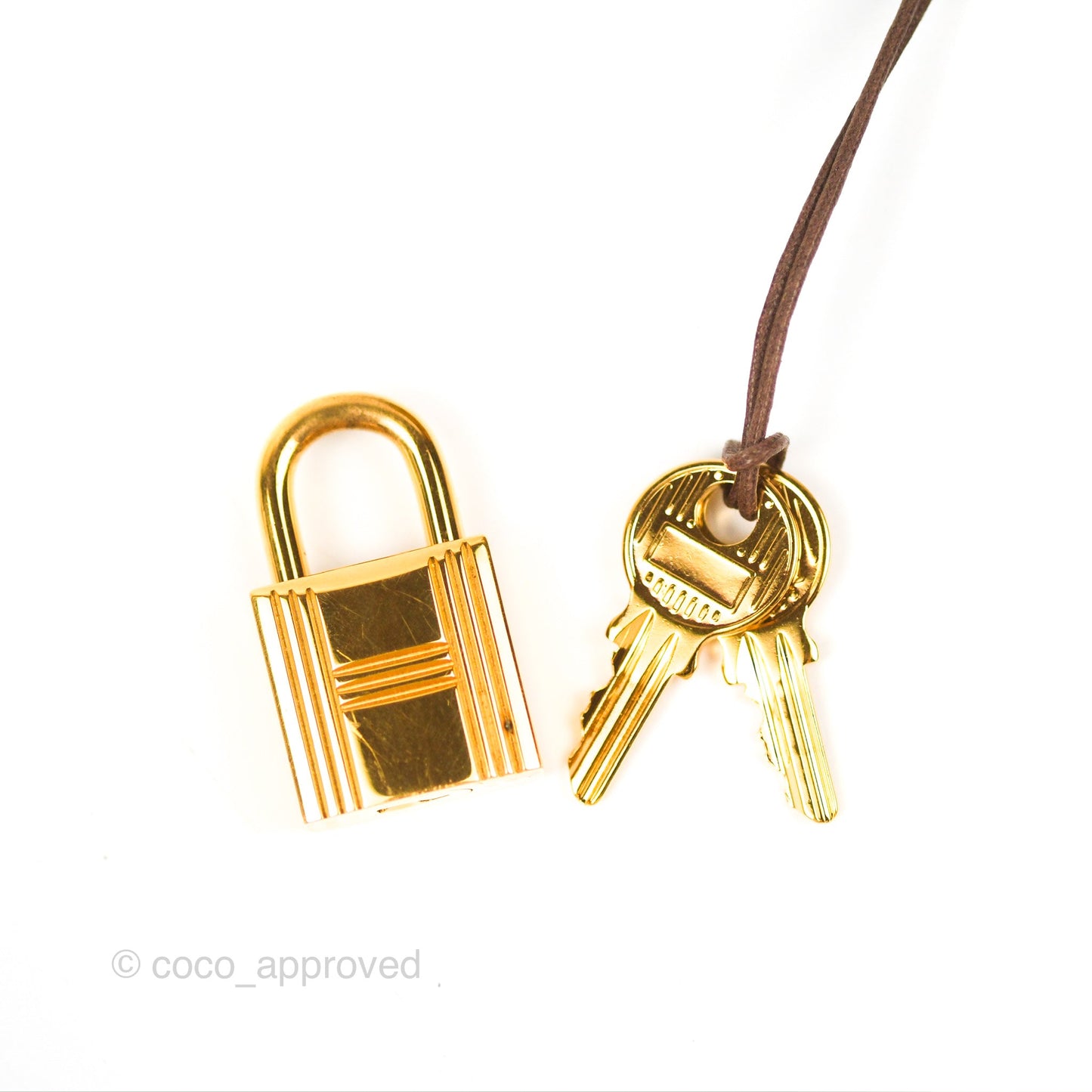 Hermès Picotin 22 Sesame 2S TM Gold Hardware