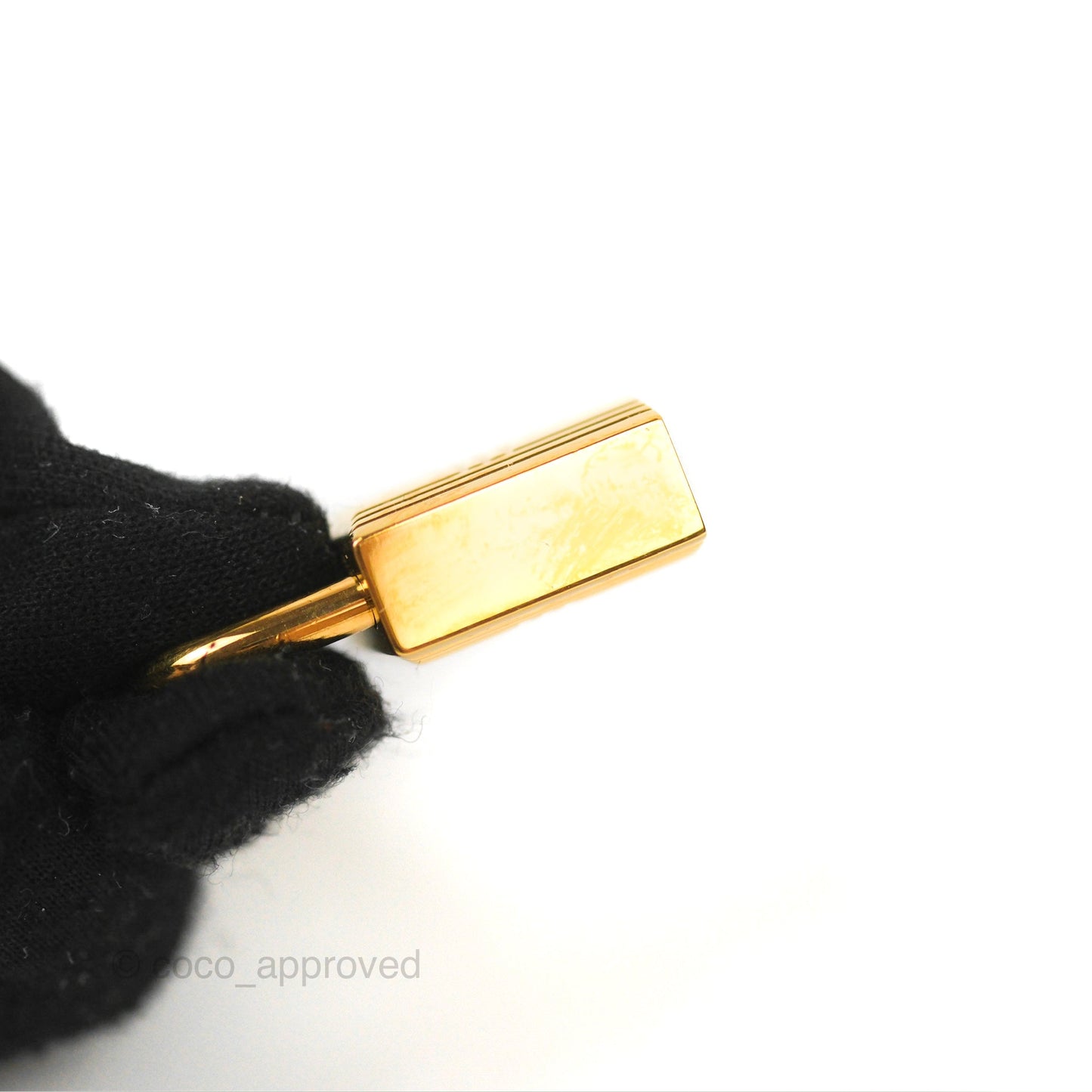 Hermès Picotin 22 Sesame 2S TM Gold Hardware