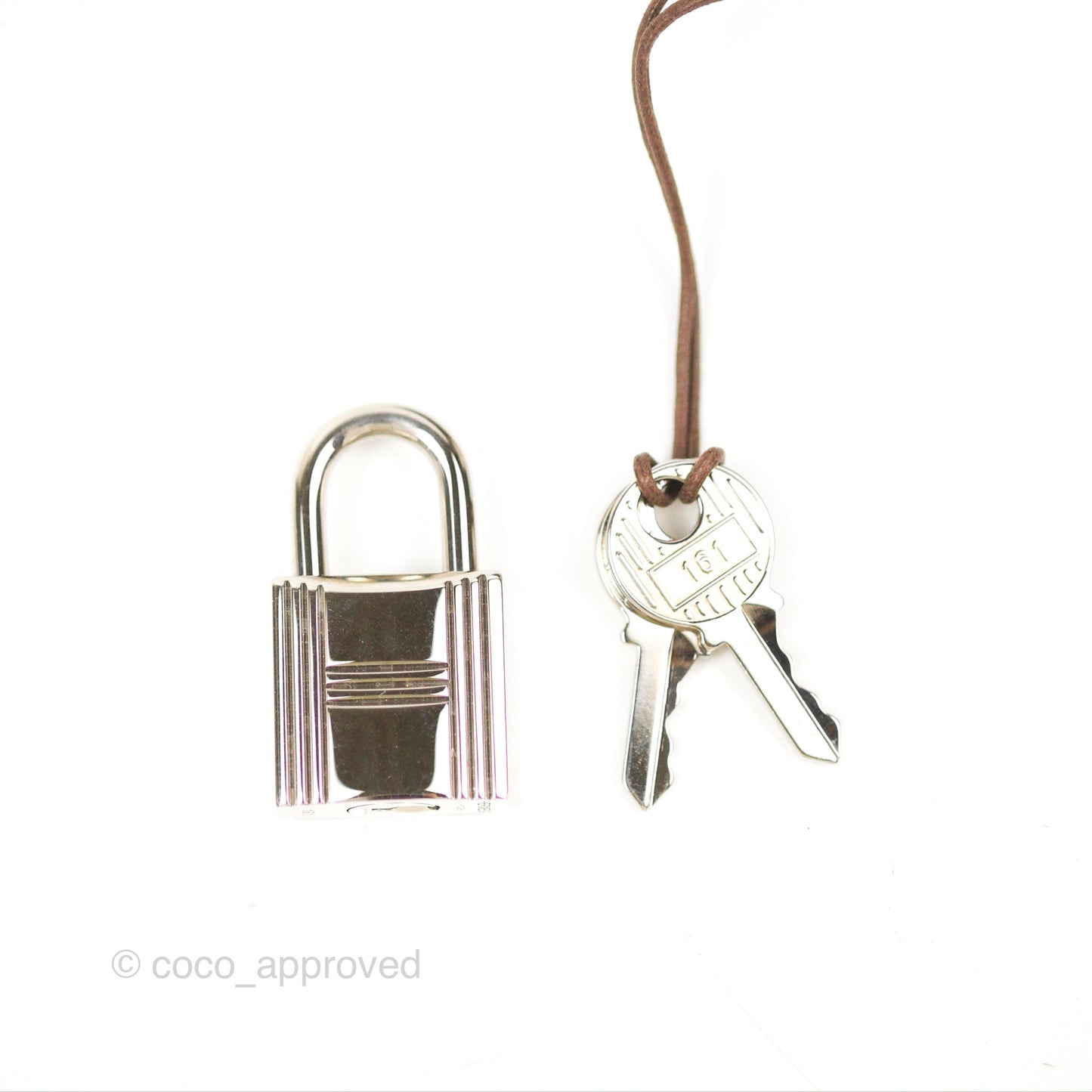 Hermès Picotin Lock 18 Etoupe Clemence Palladium Hardware