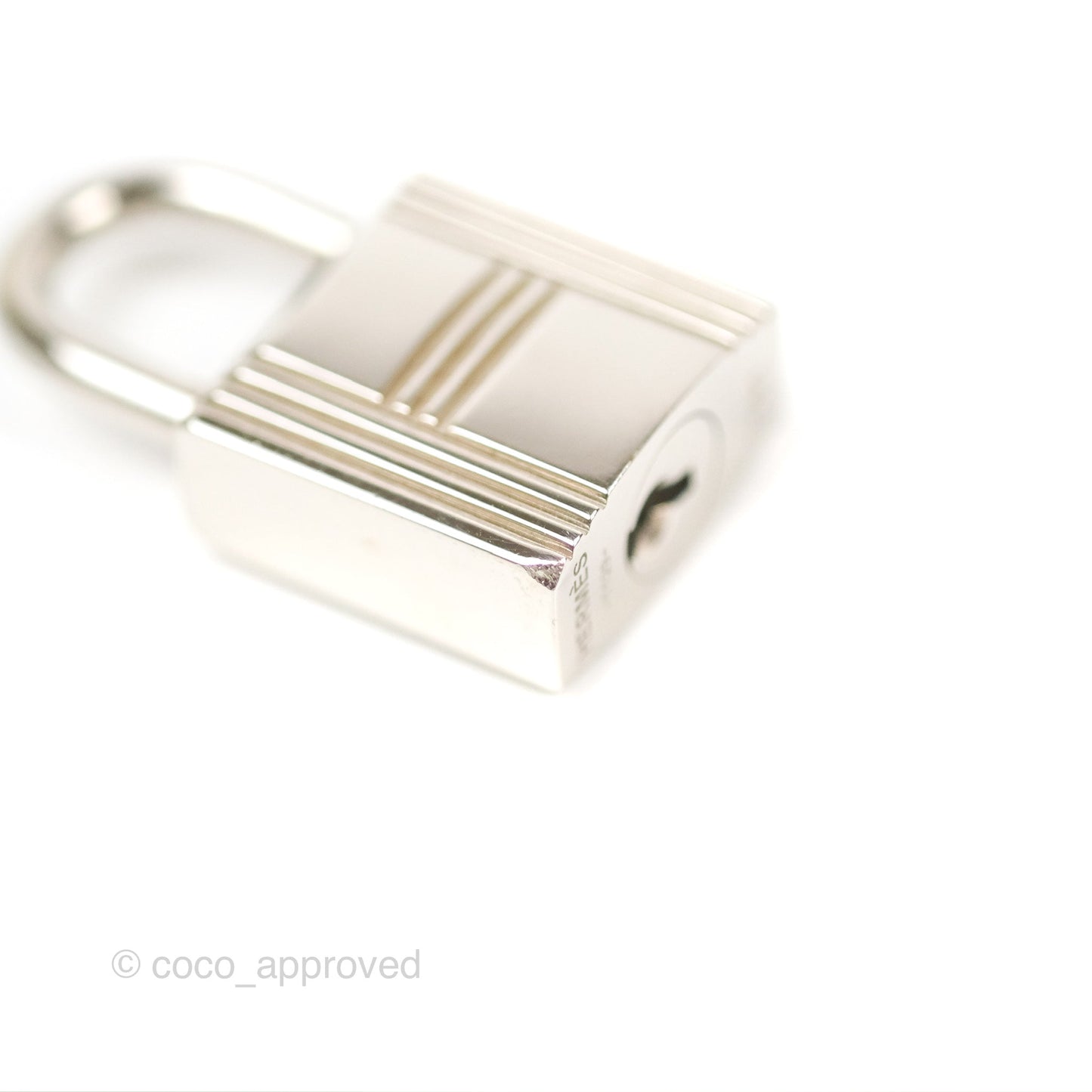 Hermès Picotin Lock 18 Etoupe Clemence Palladium Hardware