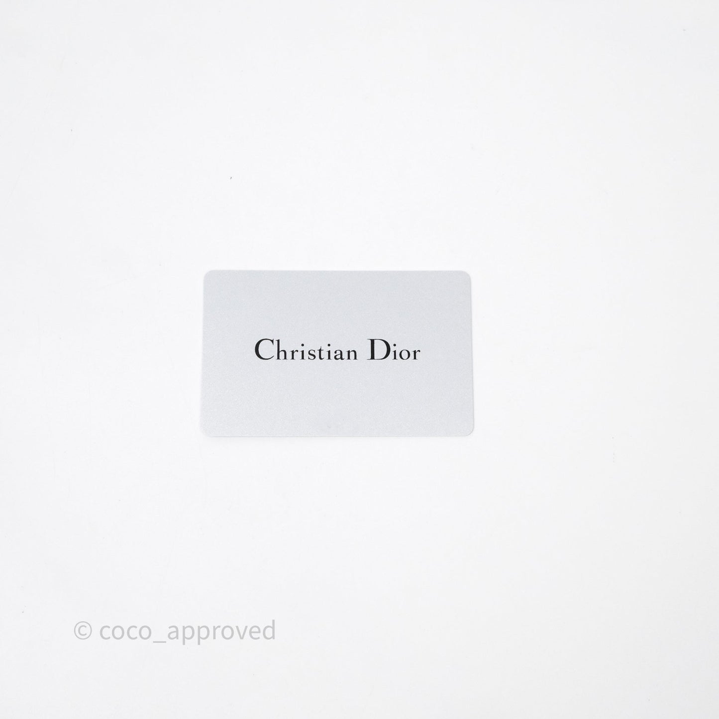 Christian Dior Small Lady Dior Natural Rattan and Blue Dior Oblique Jacquard