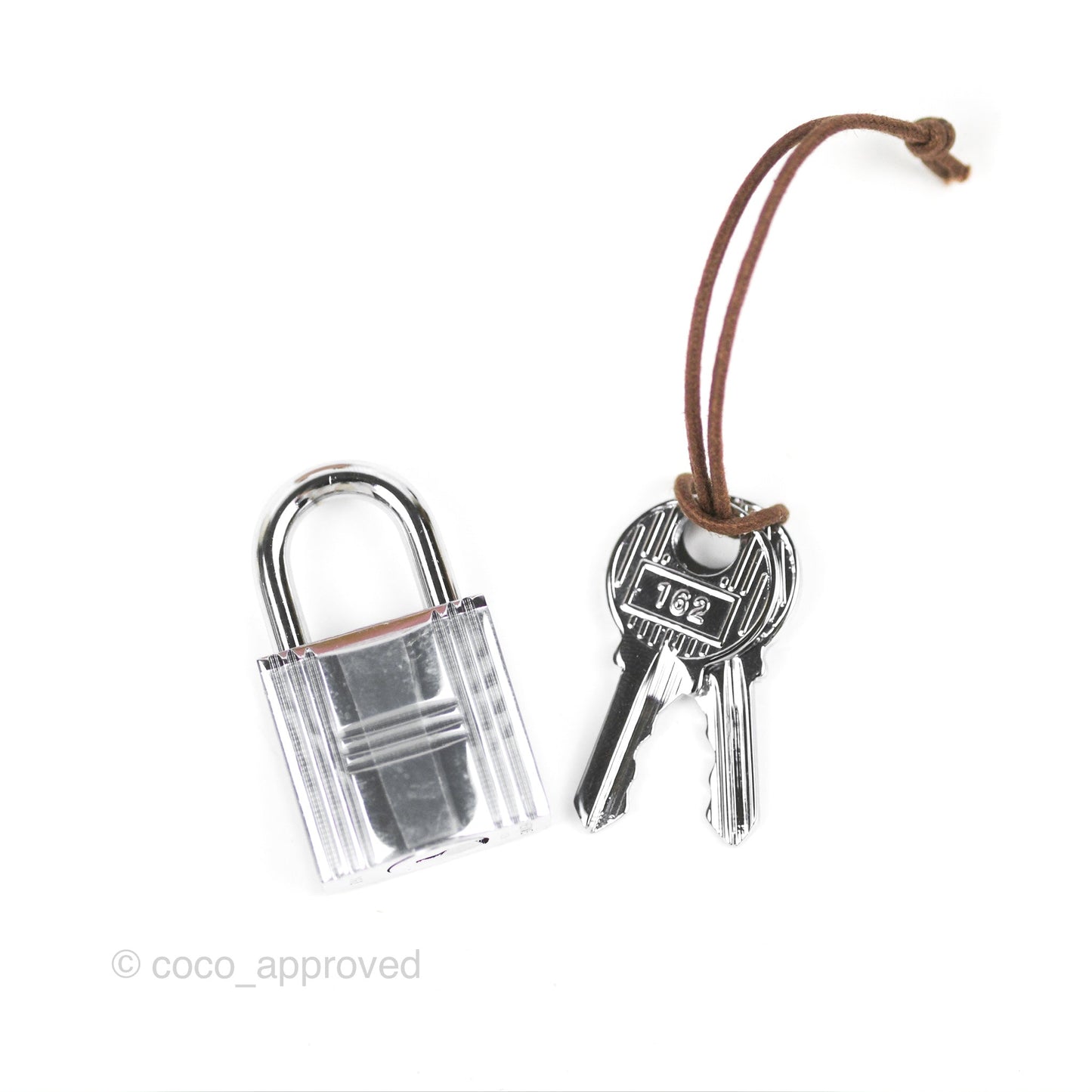 Hermes Micro Picotin 14 Lucky Daisy Chai 0M/Rose 5T Swift Palladium Hardware