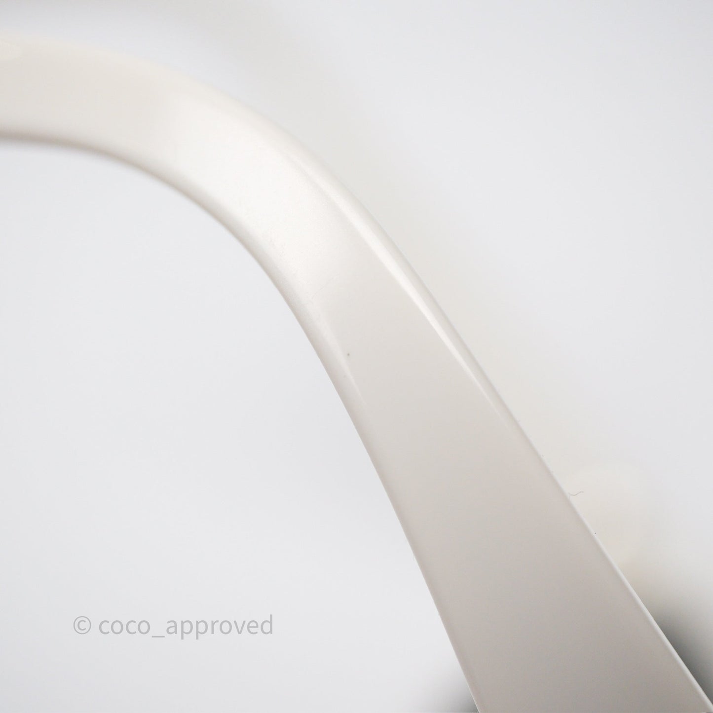 Celine Sunglasses White