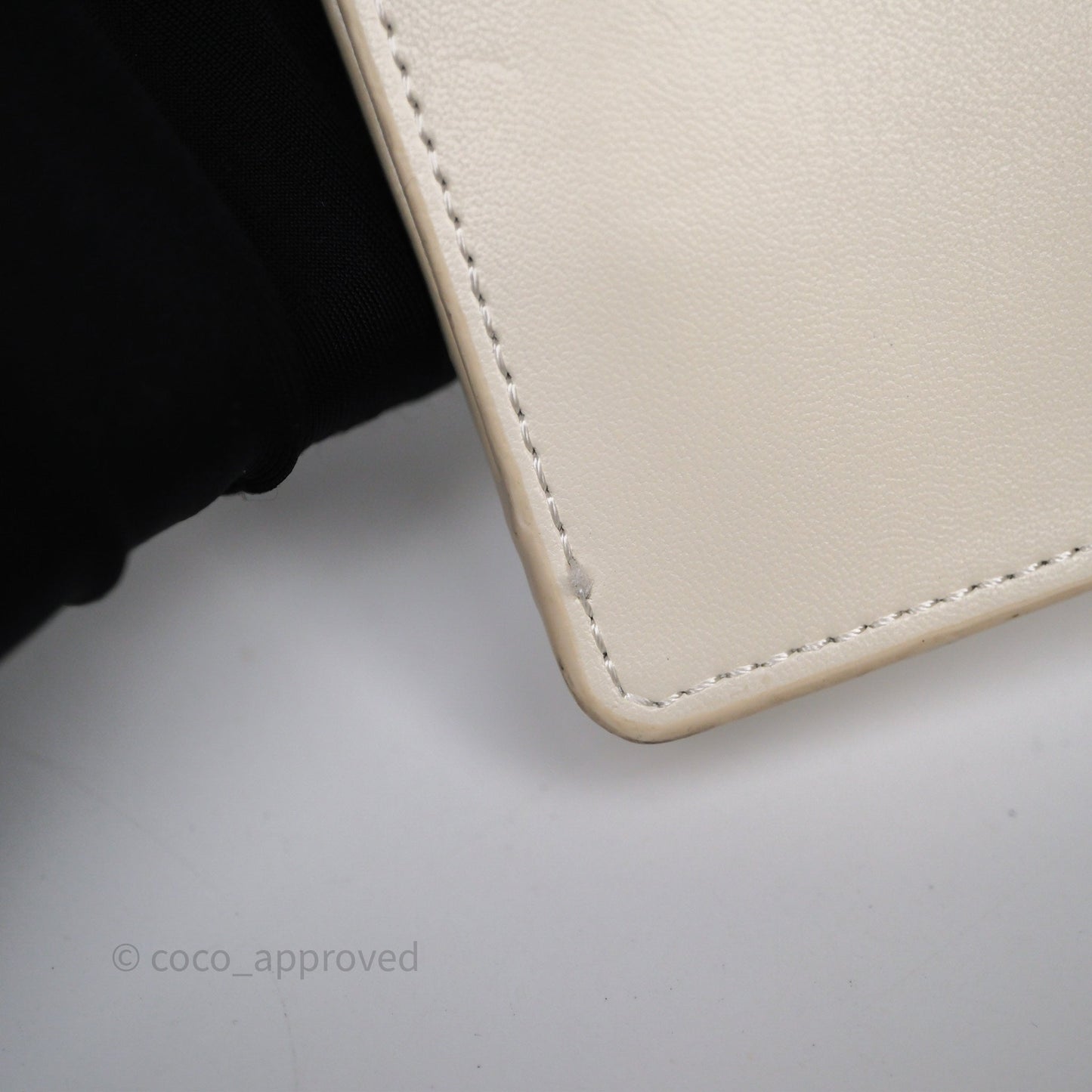 Celine Sunglasses White