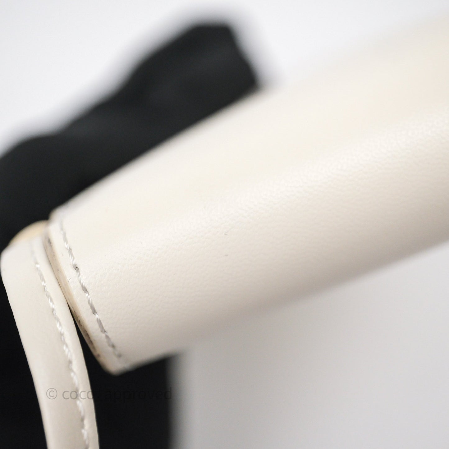 Celine Sunglasses White