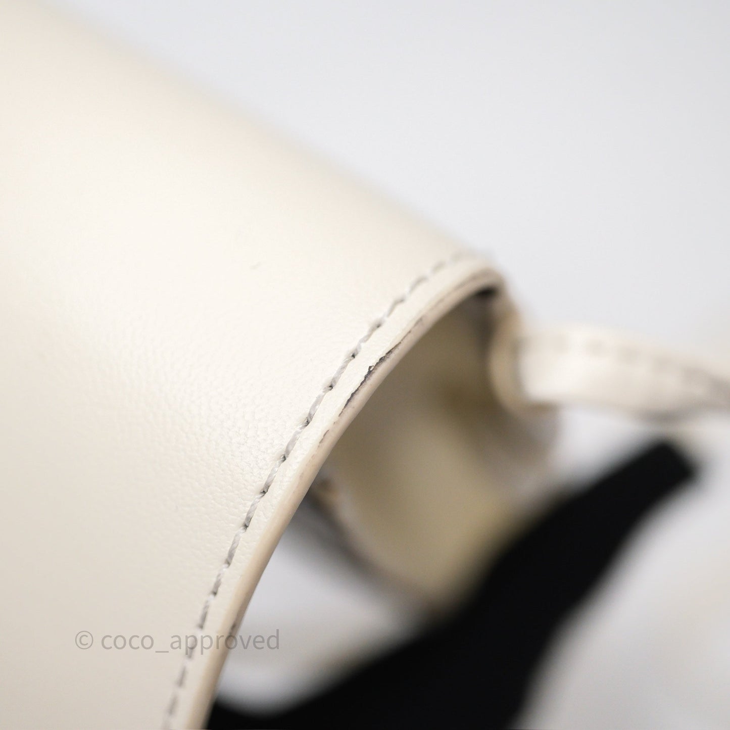 Celine Sunglasses White