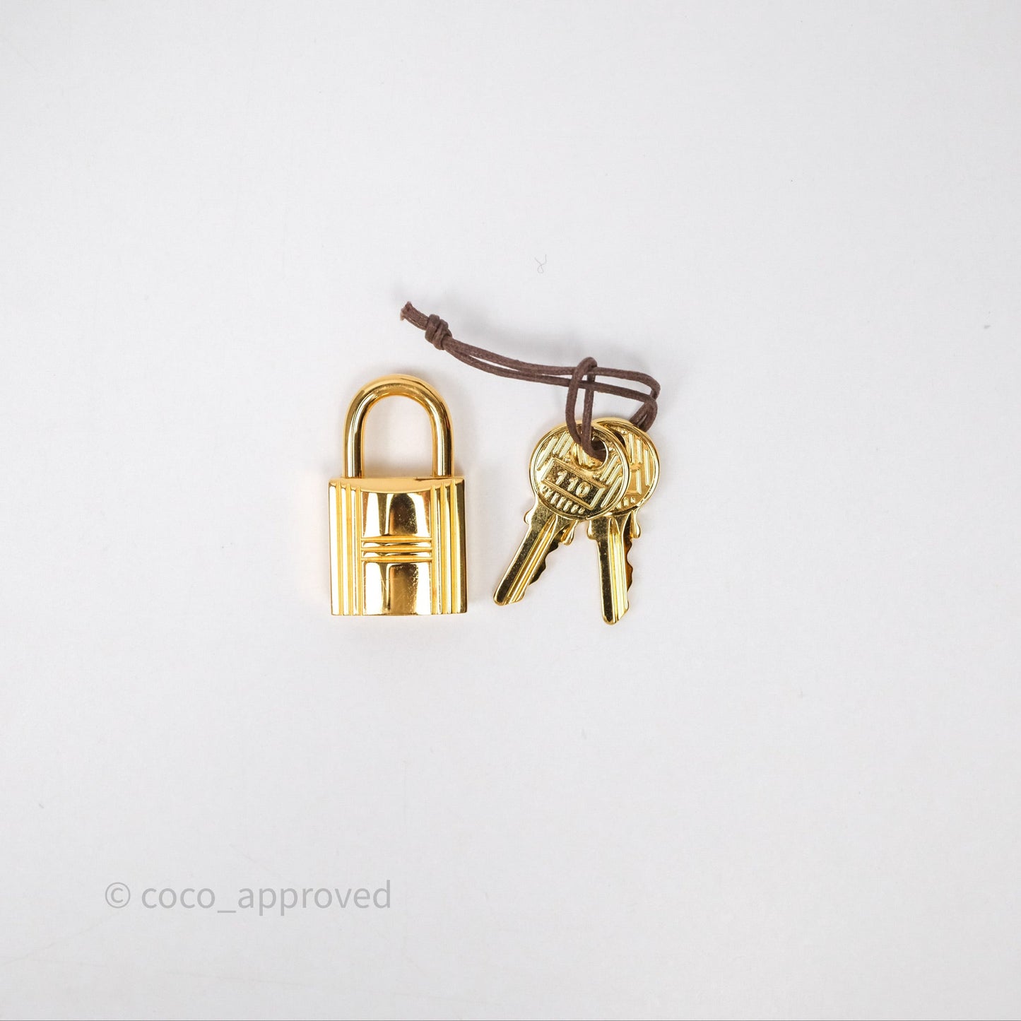 Hermès Picotin 22 Bleu Pale 08 Clemence Gold Hardware