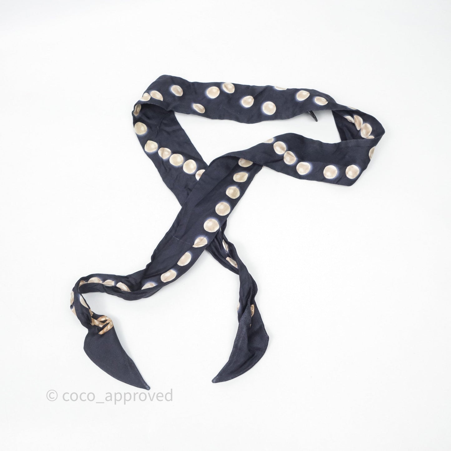 Chanel Small Coco Handle Quilted Black Caviar Gold Hardware