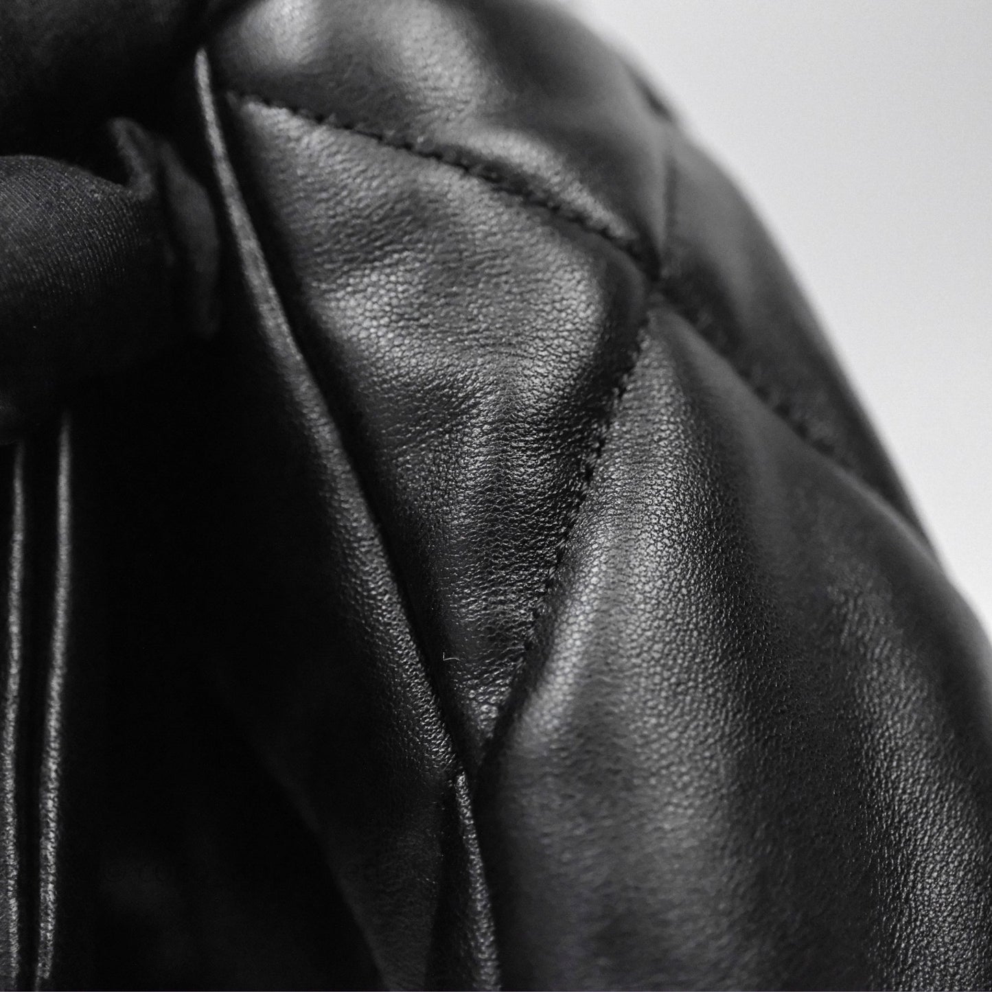 Chanel 19 Small Black Mixed Hardware