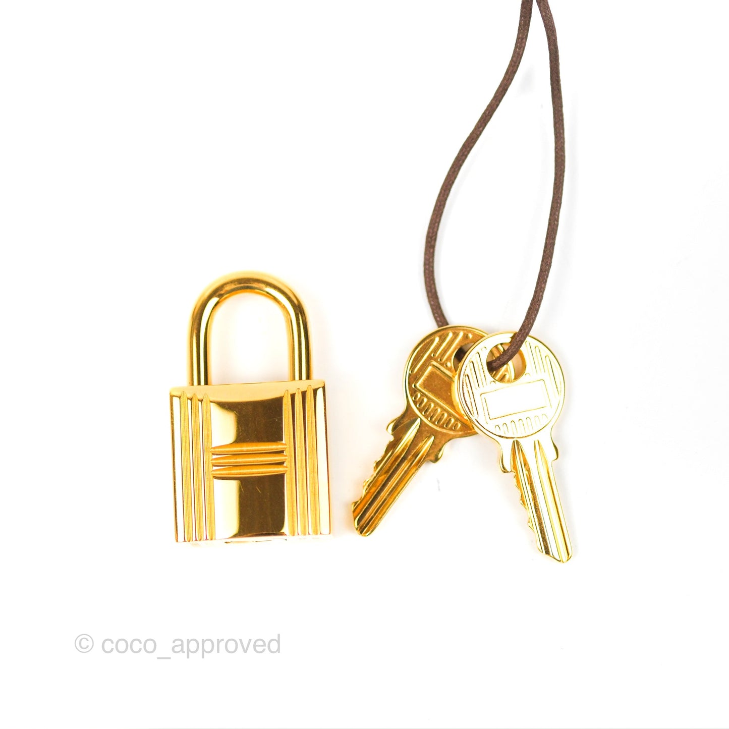 Hermès Picotin 22 Trench Clemence Gold Hardware