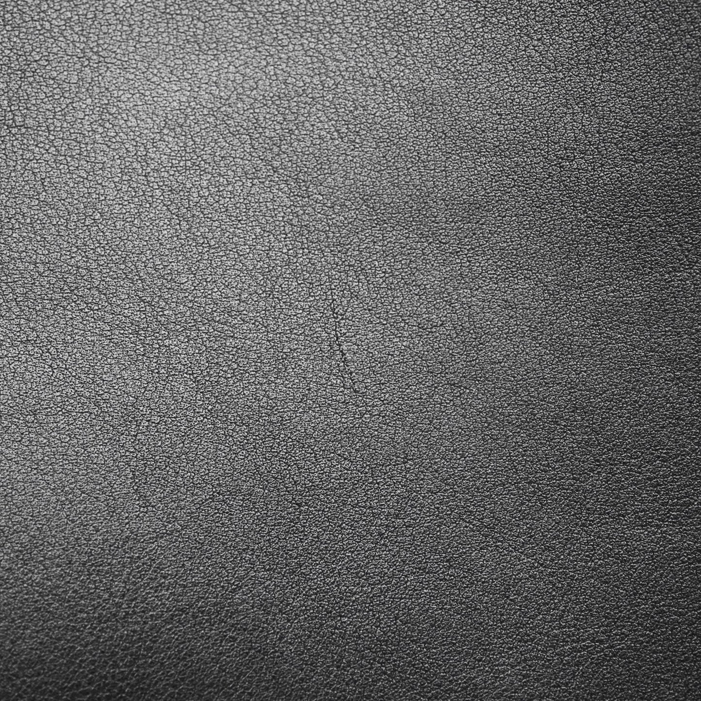 Fendi Peekaboo Essentially Bag in Black Calfskin