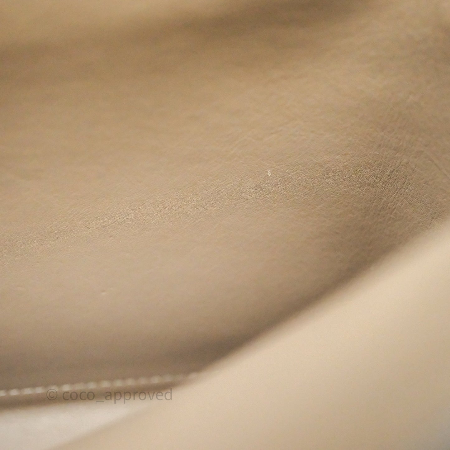 Fendi Peekaboo Essentially Bag in Black Calfskin