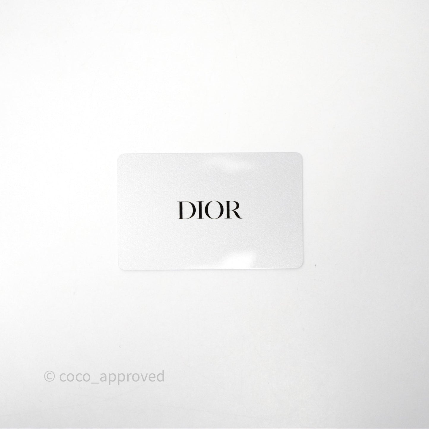 Christian Dior Small Lady Dior My ABCDior Bag Sand Beige Cannage Lambskin
