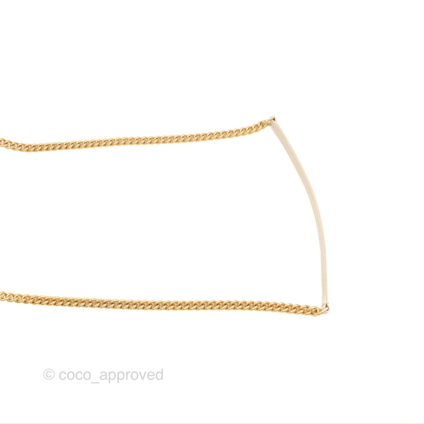 Chanel Handle Flap Bag Ivory Caviar Aged Gold Hardware
