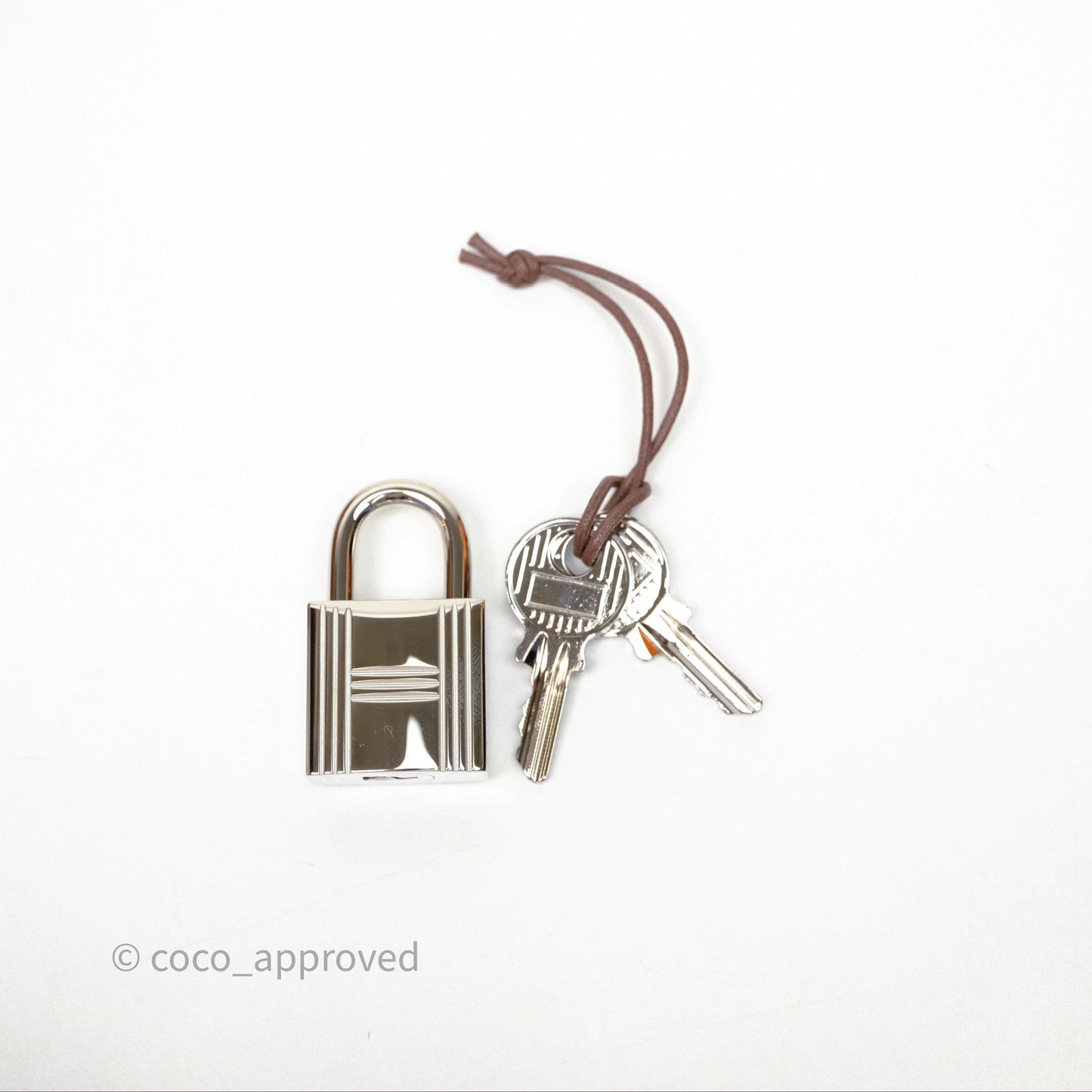 Hermès Picotin 22 Gold Clemence Palladium Hardware