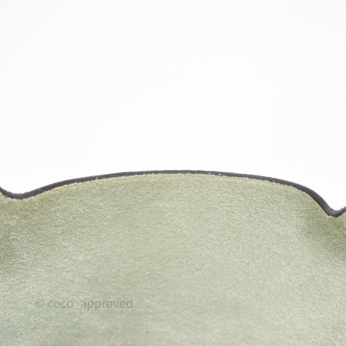 Hermès Picotin 18 Gris Neve 0W Clemence Gold Hardware