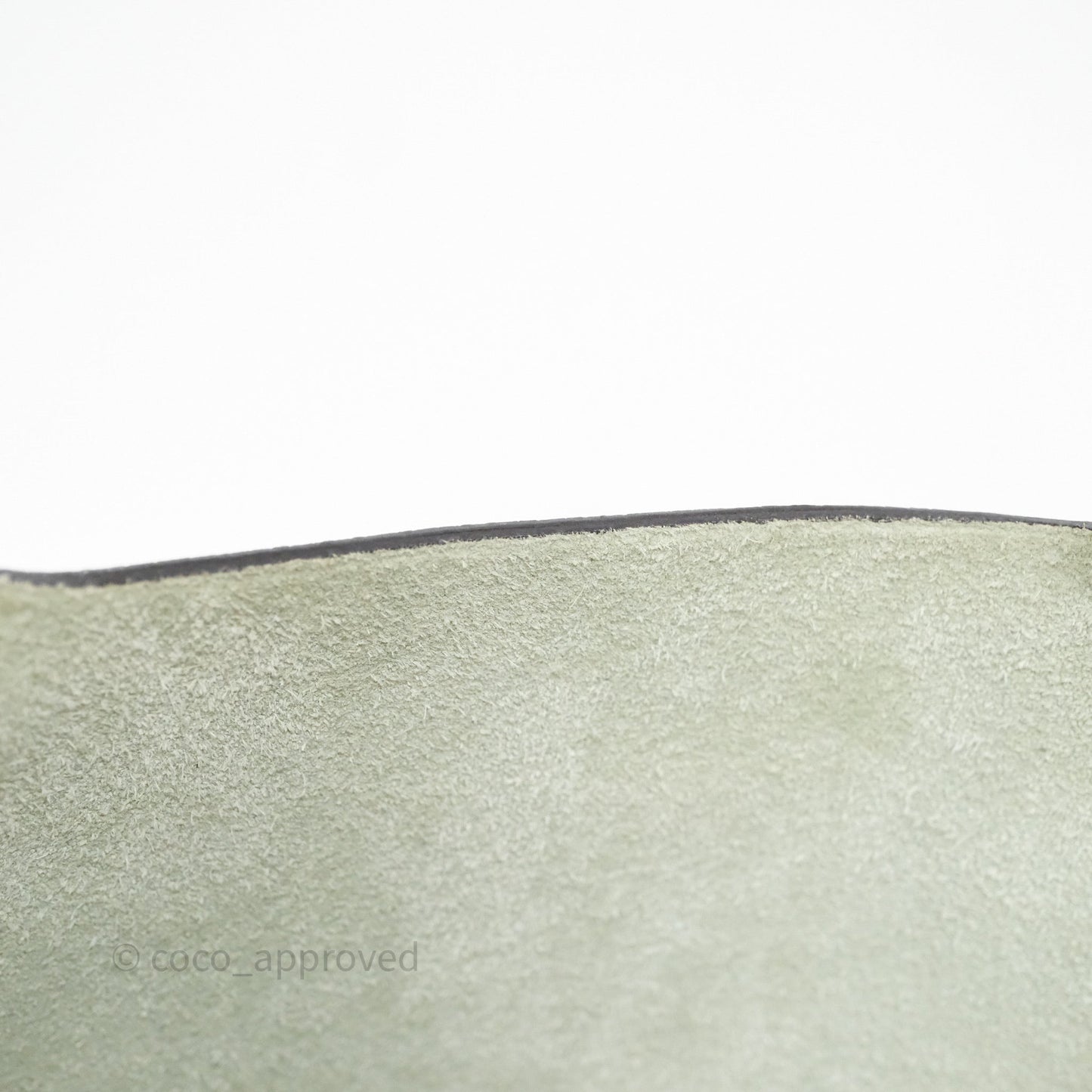Hermès Picotin 18 Gris Neve 0W Clemence Gold Hardware