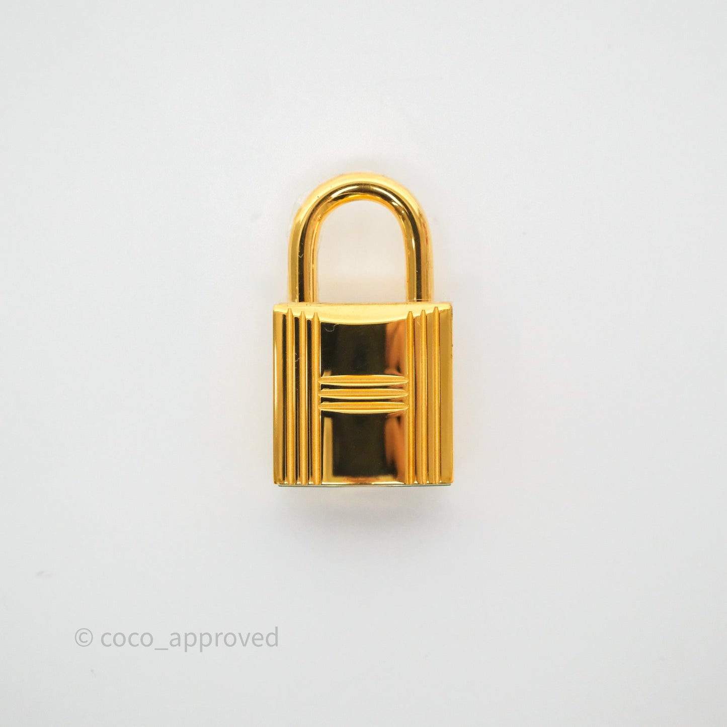 Hermès Picotin 18 Gris Neve 0W Clemence Gold Hardware