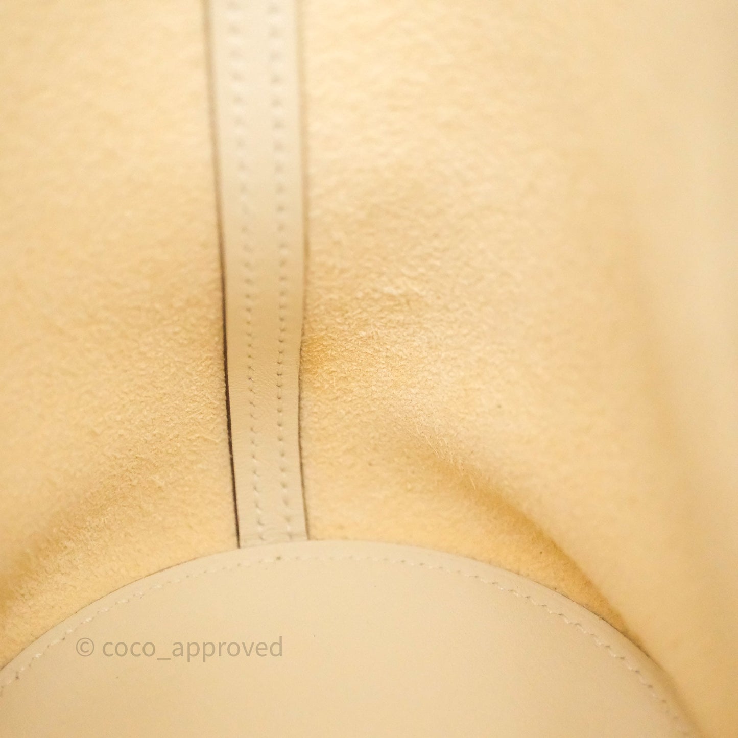 Hermes In-The-Loop 18 Nata I2 Clemence Palladium Hardware