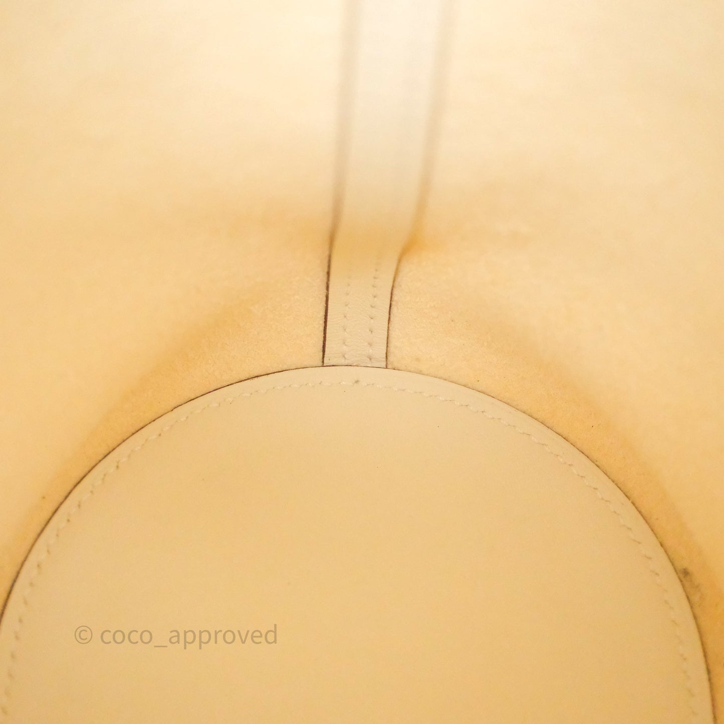 Hermes In-The-Loop 18 Nata I2 Clemence Palladium Hardware