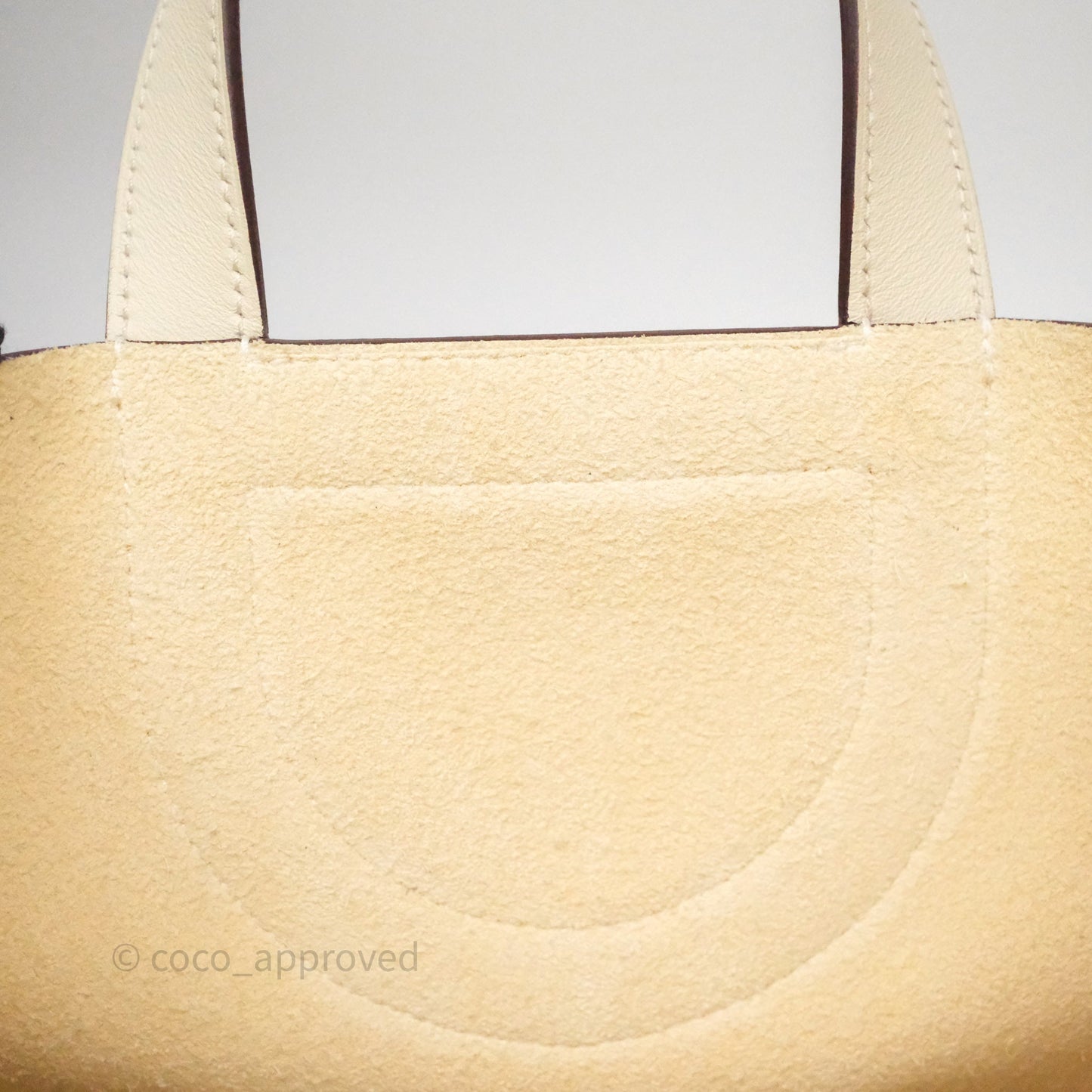 Hermes In-The-Loop 18 Nata I2 Clemence Palladium Hardware