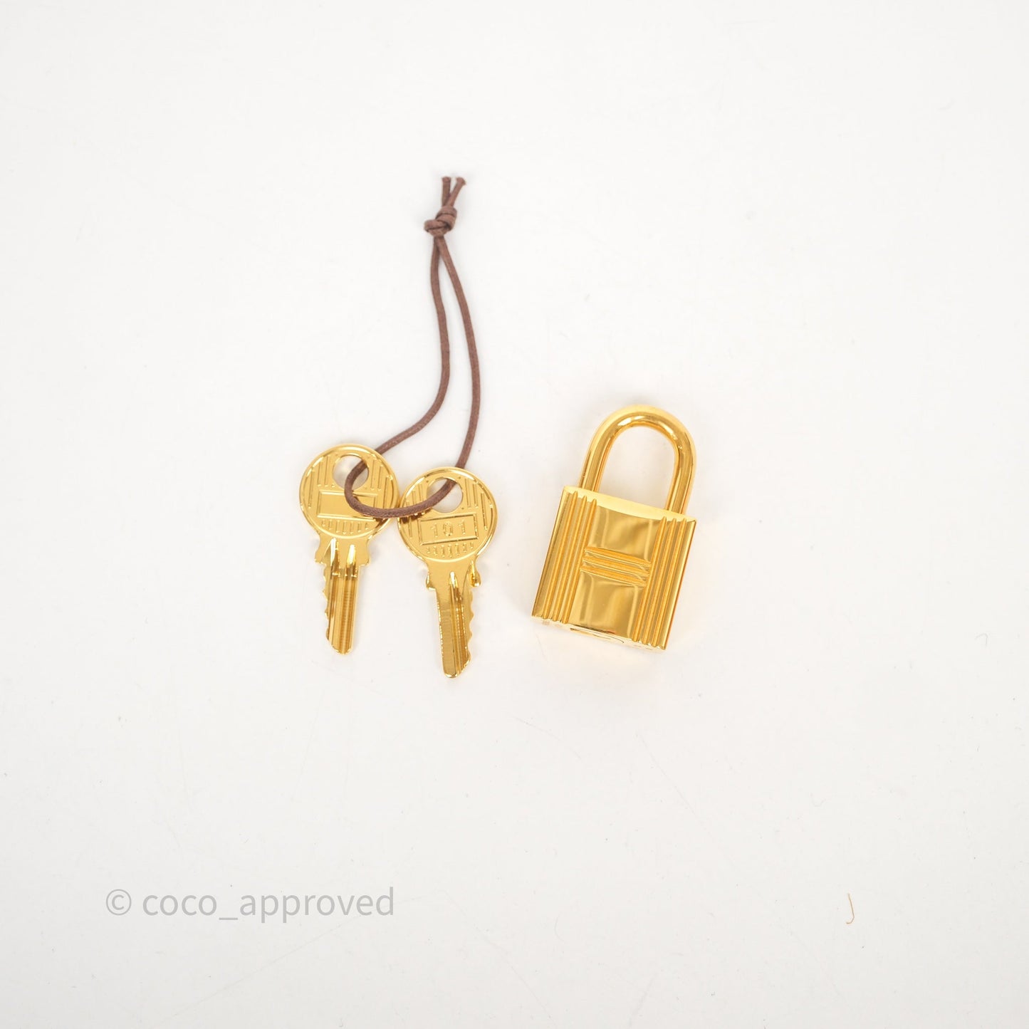 Hermès Picotin Lock 18 Biscuit 48 Clemence Gold Hardware