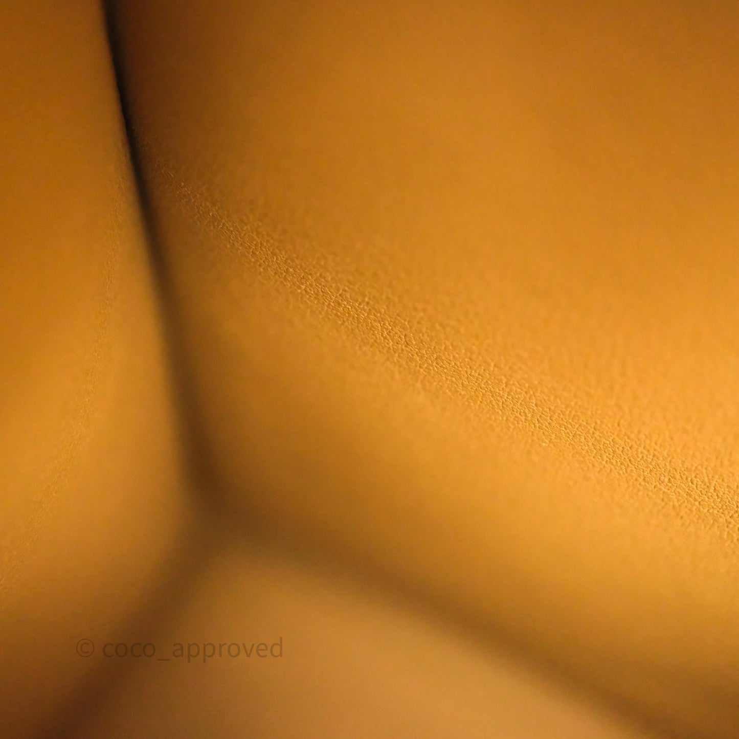 Hermès Boucle Sellier Bag Biscuit 48 Swift Gold Hardware